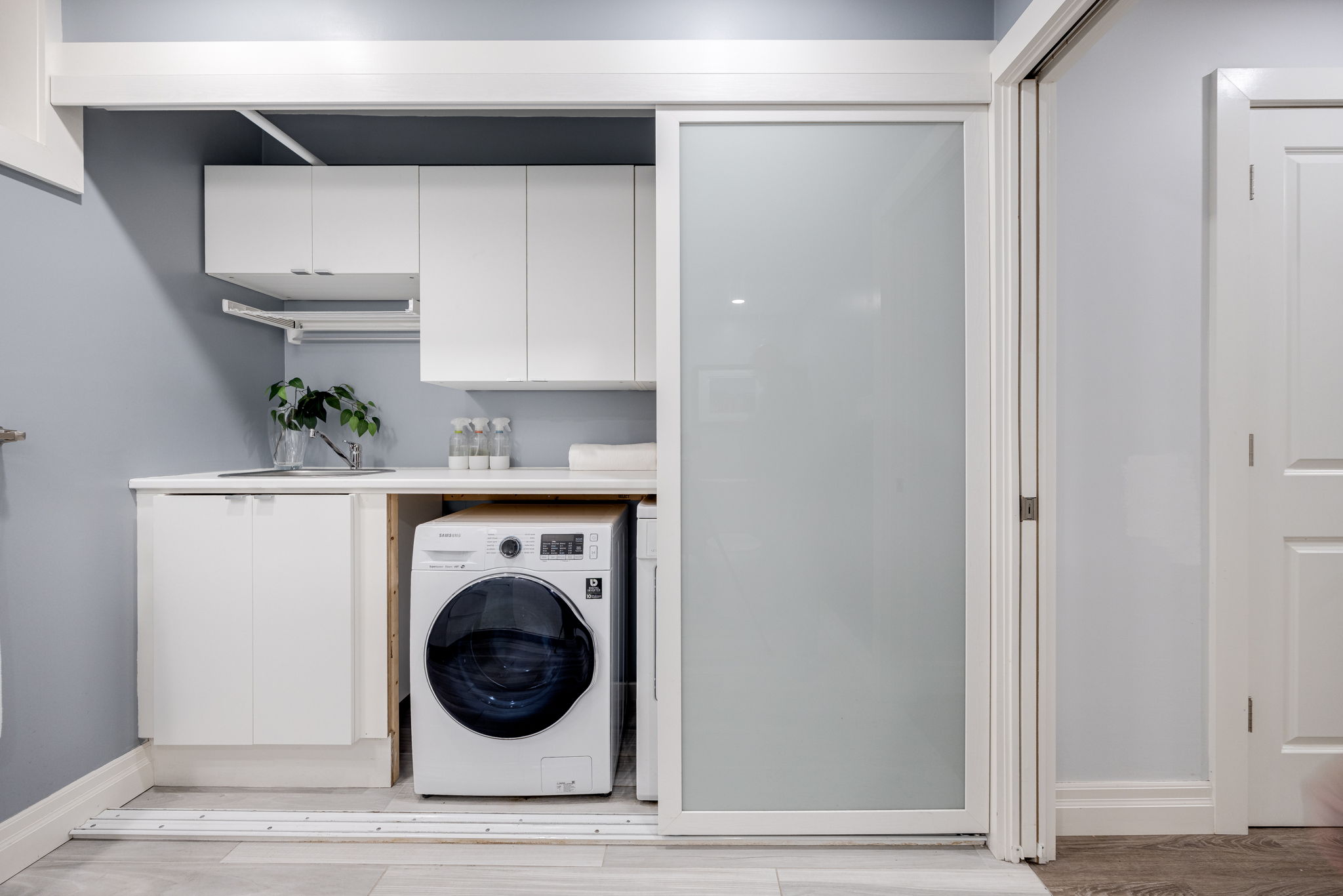 Toronto property showcase — delivered property photograph 51