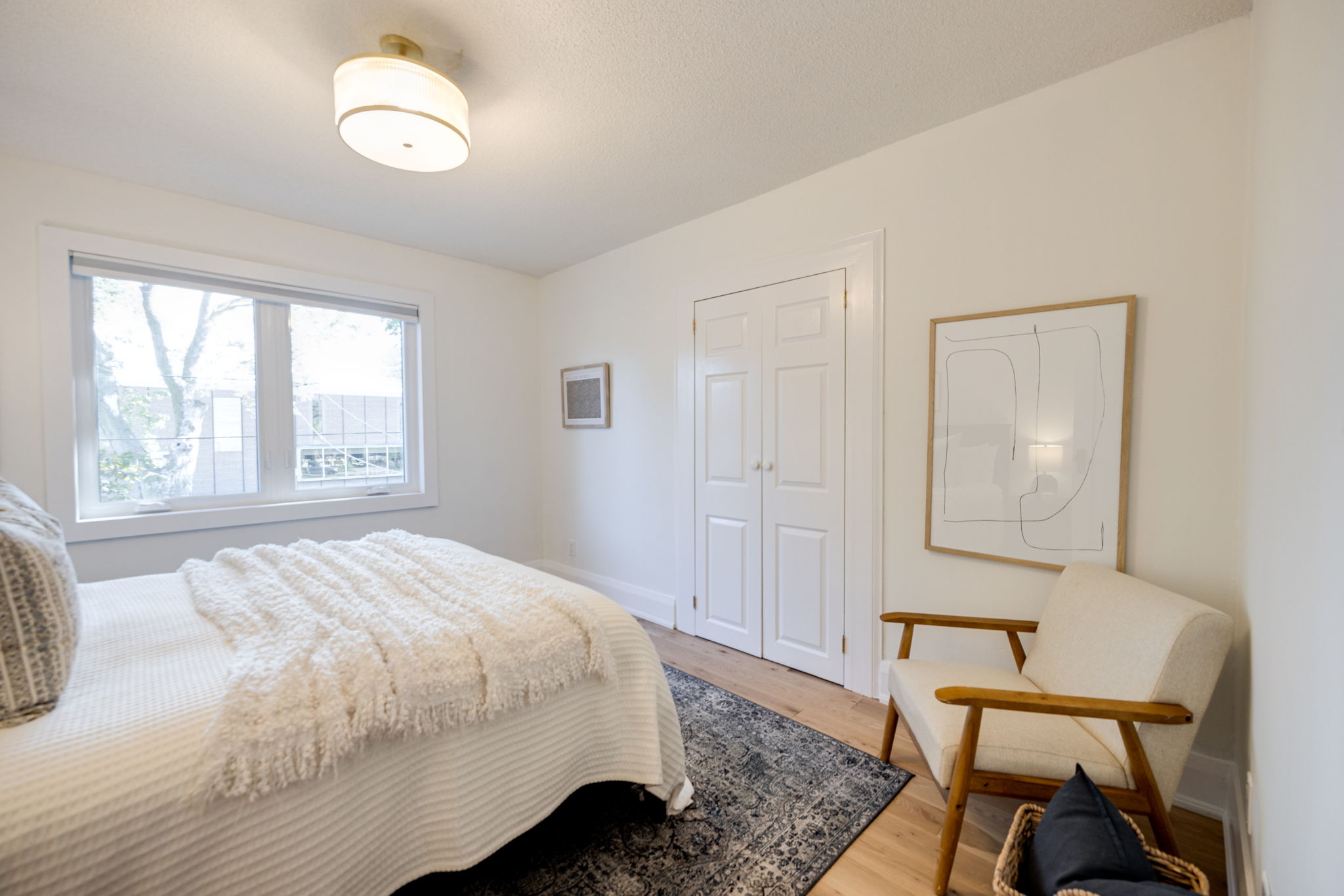 Toronto property showcase — delivered property photograph 43