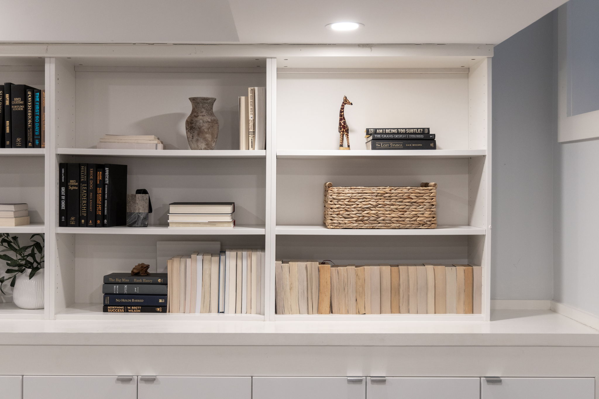 Toronto property showcase — delivered property photograph 66