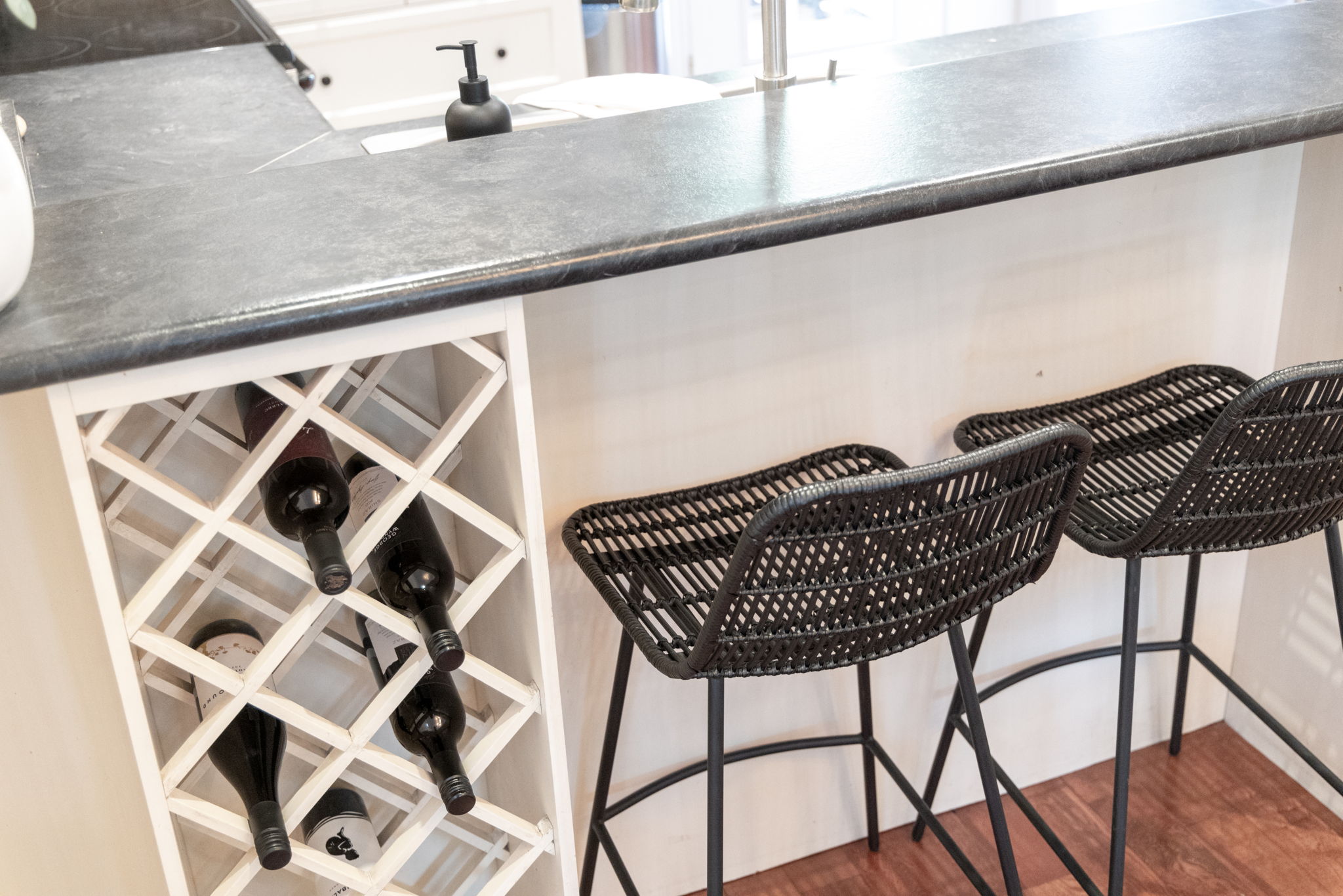 Toronto property showcase — delivered property photograph 61