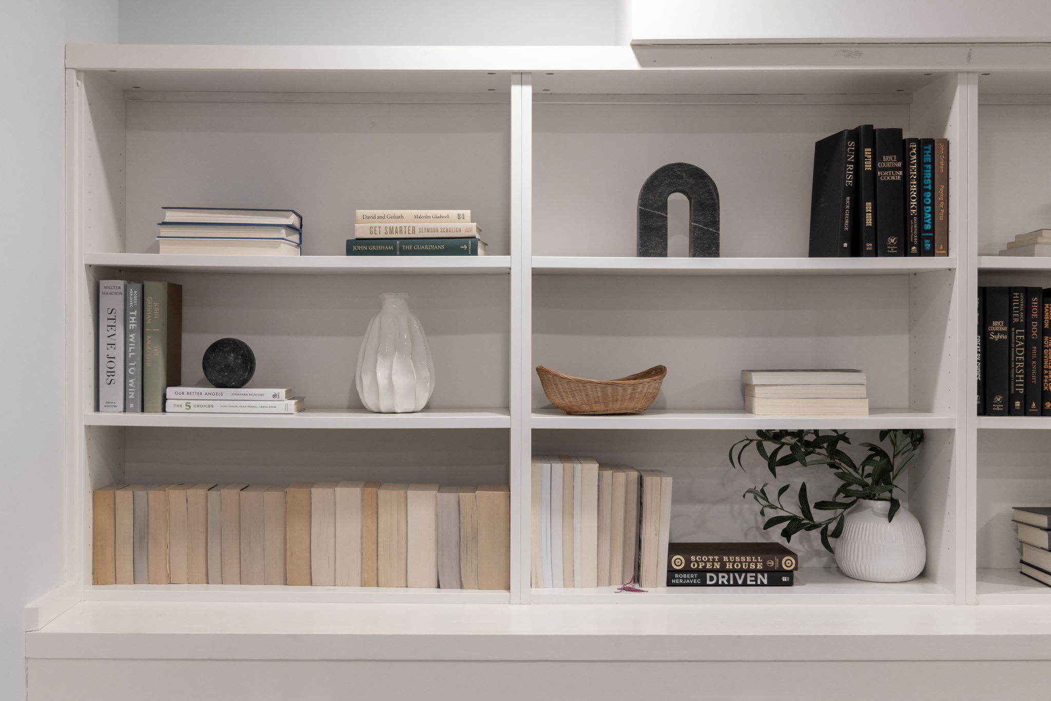 Toronto property showcase — delivered property photograph 64