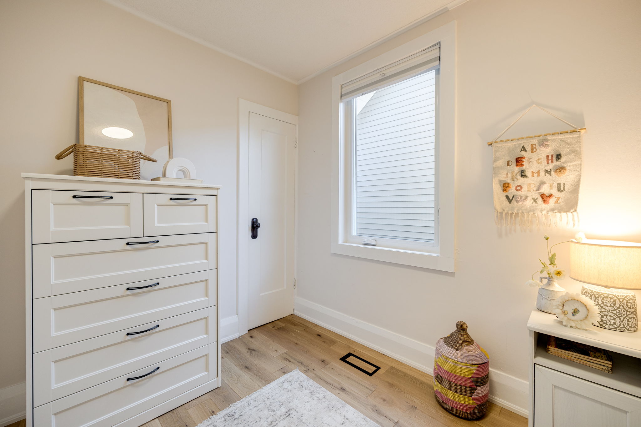 Toronto property showcase — delivered property photograph 41