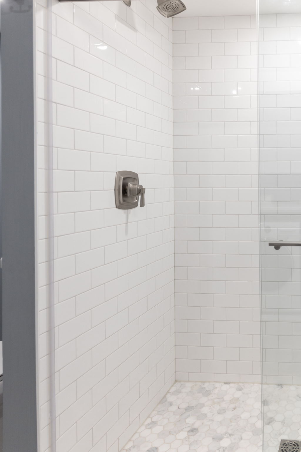 Toronto property showcase — delivered property photograph 70