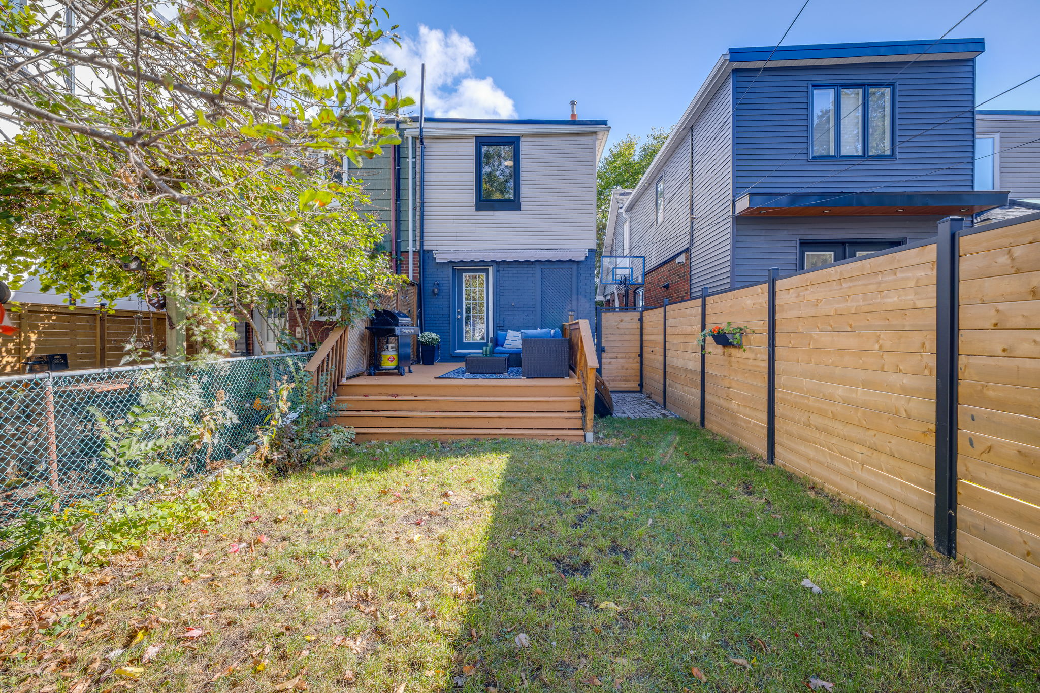 Toronto property showcase — delivered property photograph 88