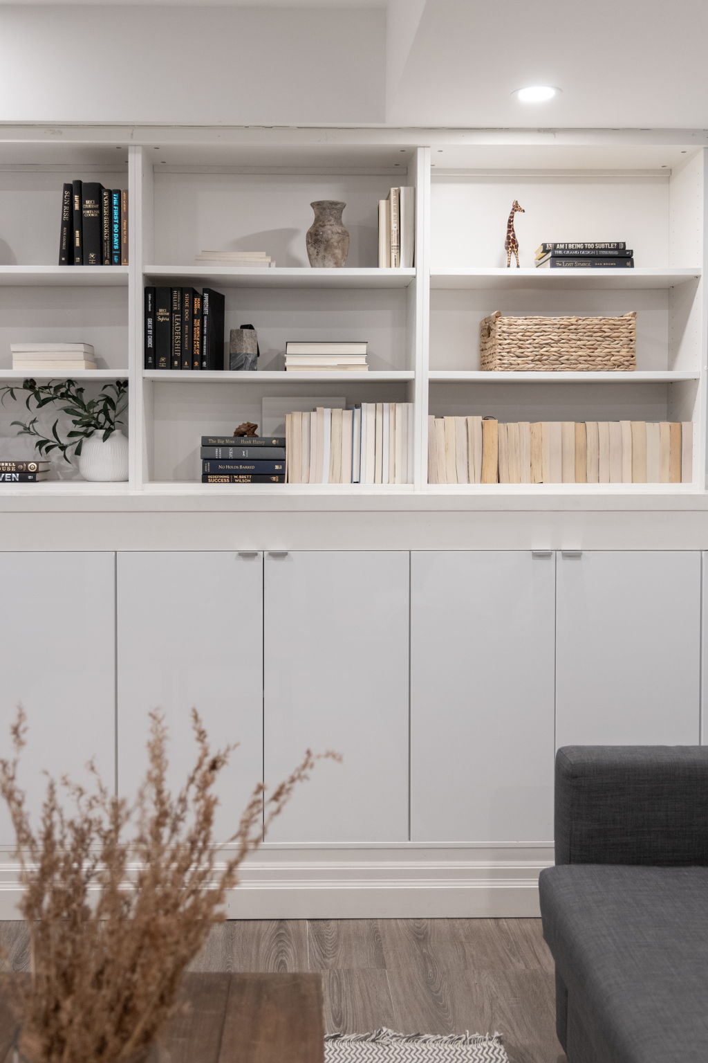 Toronto property showcase — delivered property photograph 67