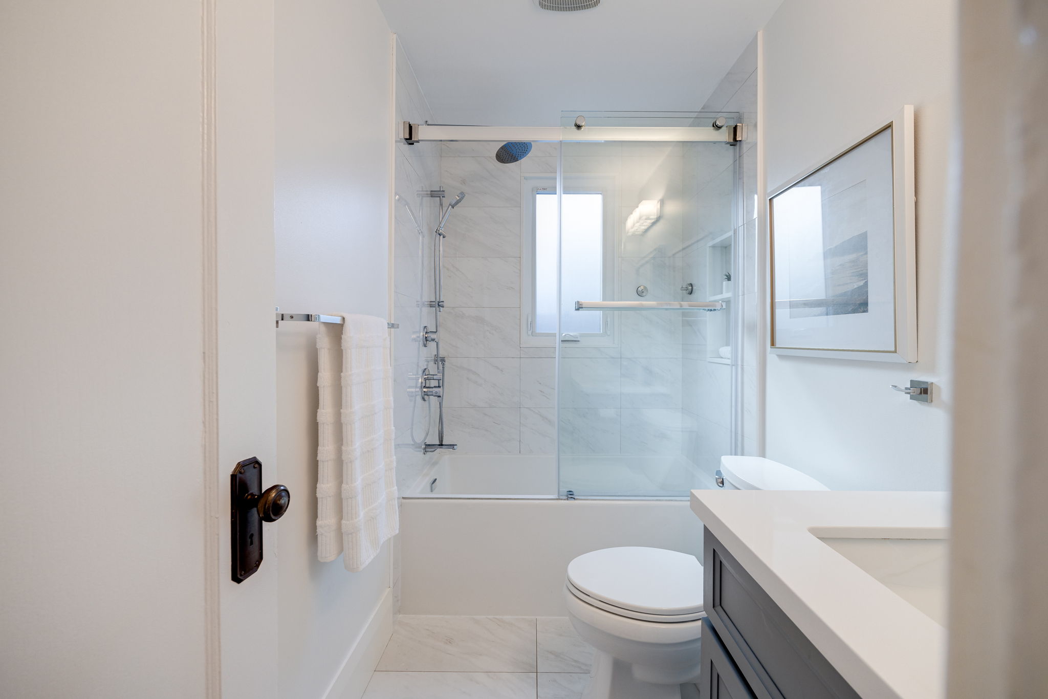 Toronto property showcase — delivered property photograph 39