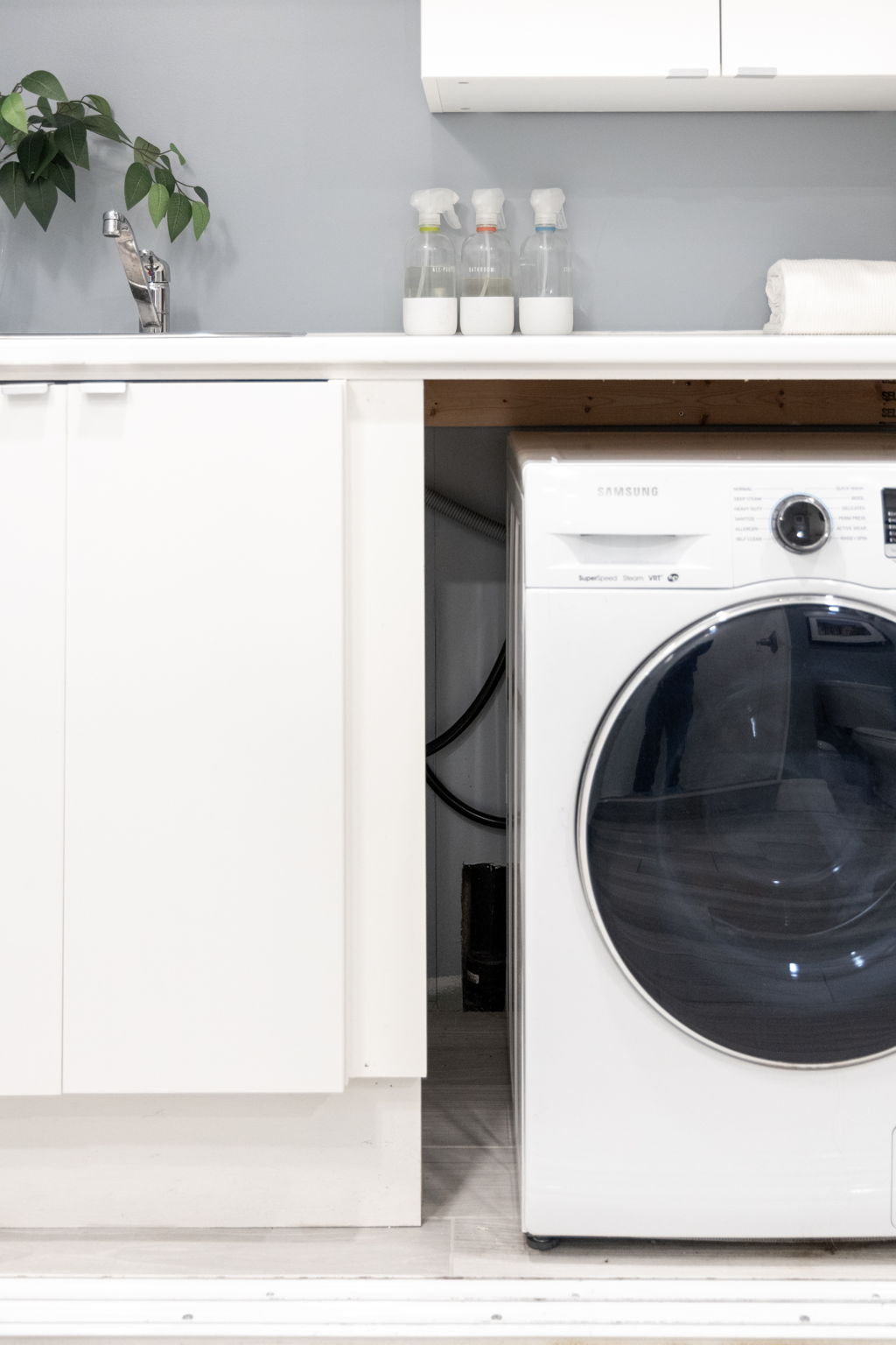 Toronto property showcase — delivered property photograph 73