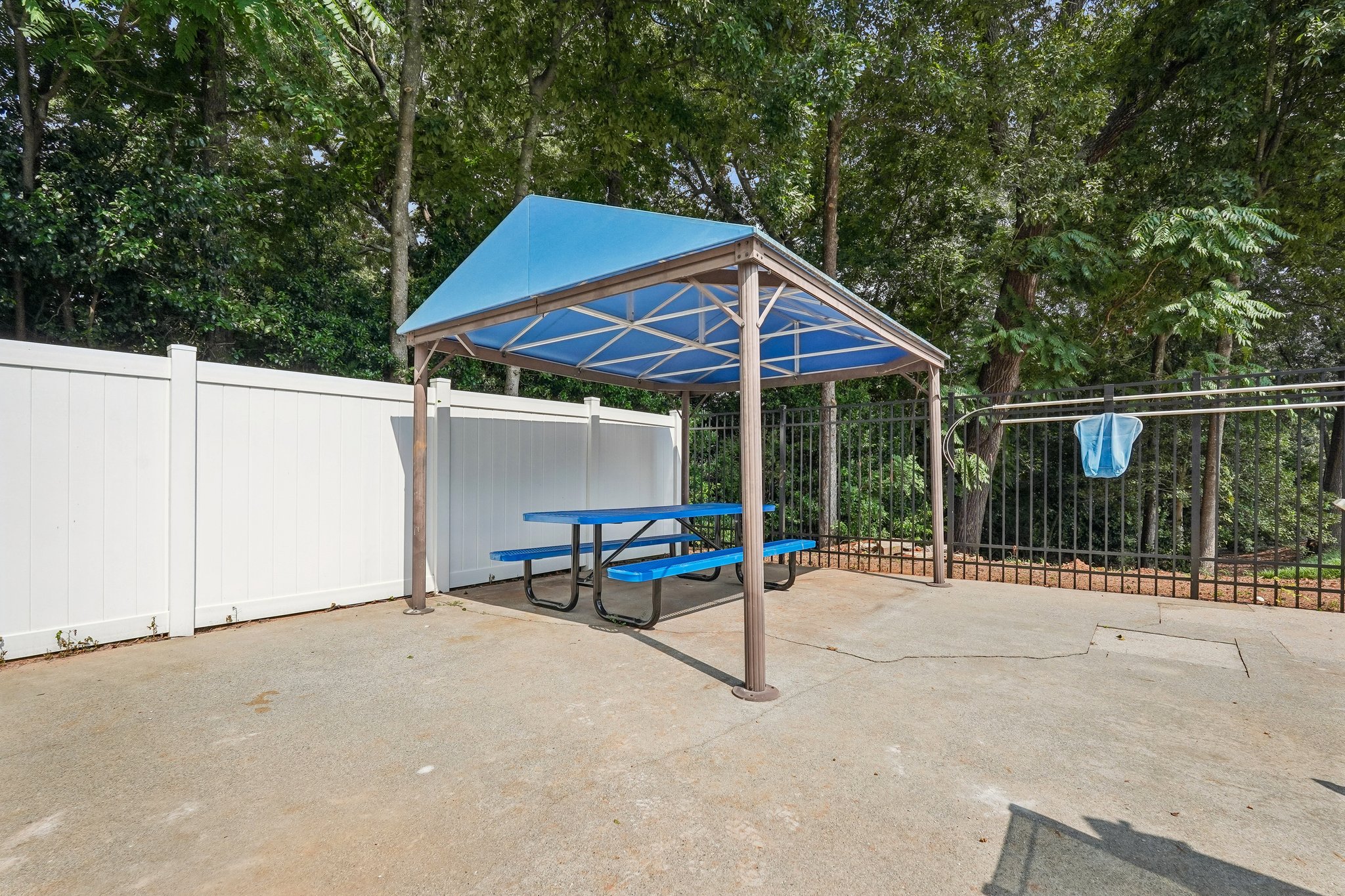 Laurel Springs Ln SW-2807-905.jpg