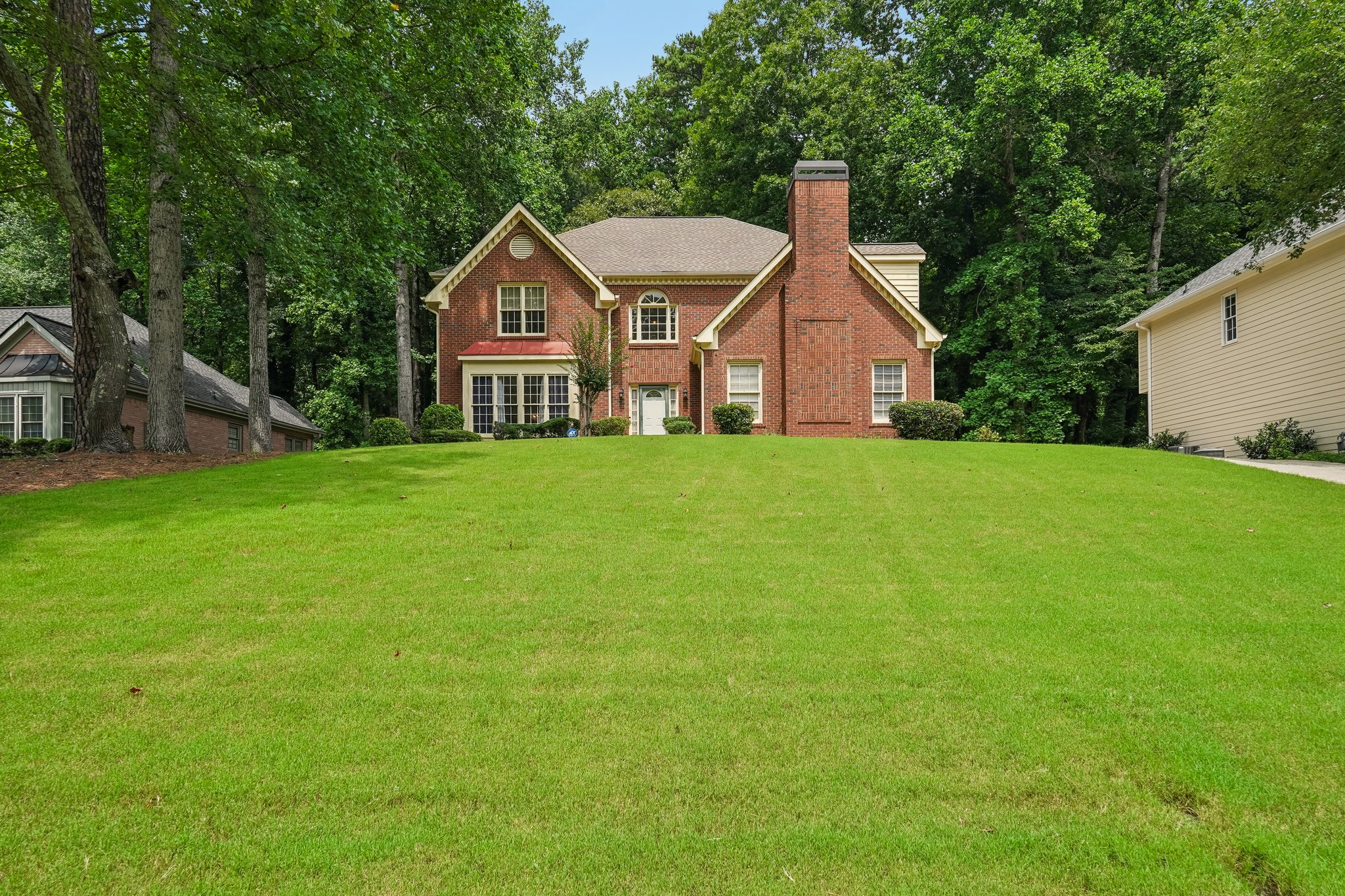 Laurel Springs Ln SW-S2807-002.jpg