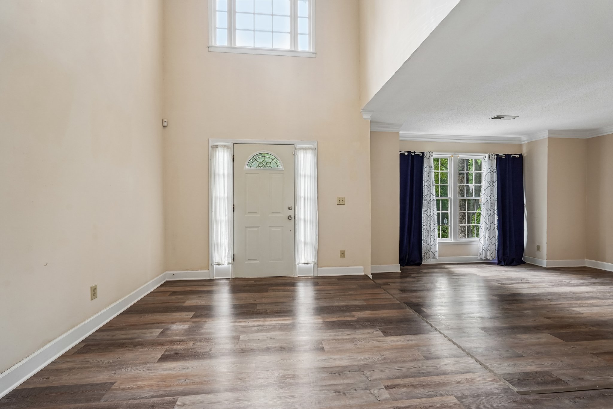 Laurel Springs Ln SW-S2807-005.jpg