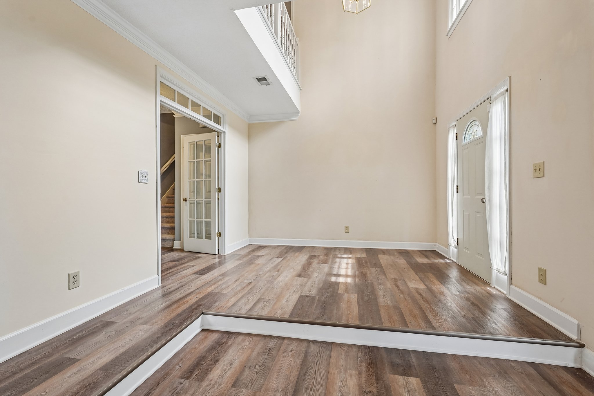 Laurel Springs Ln SW-S2807-006.jpg