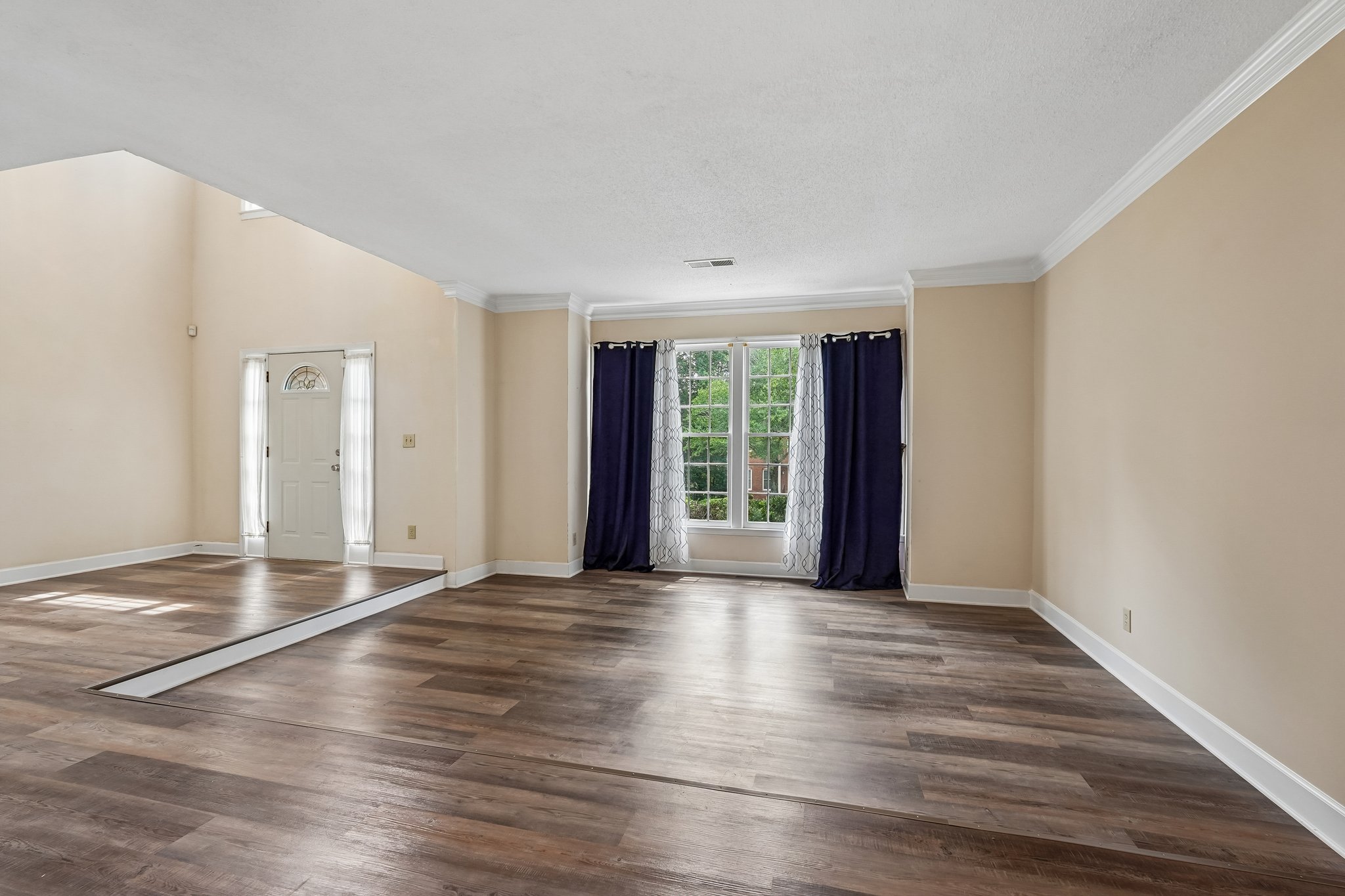 Laurel Springs Ln SW-S2807-008.jpg