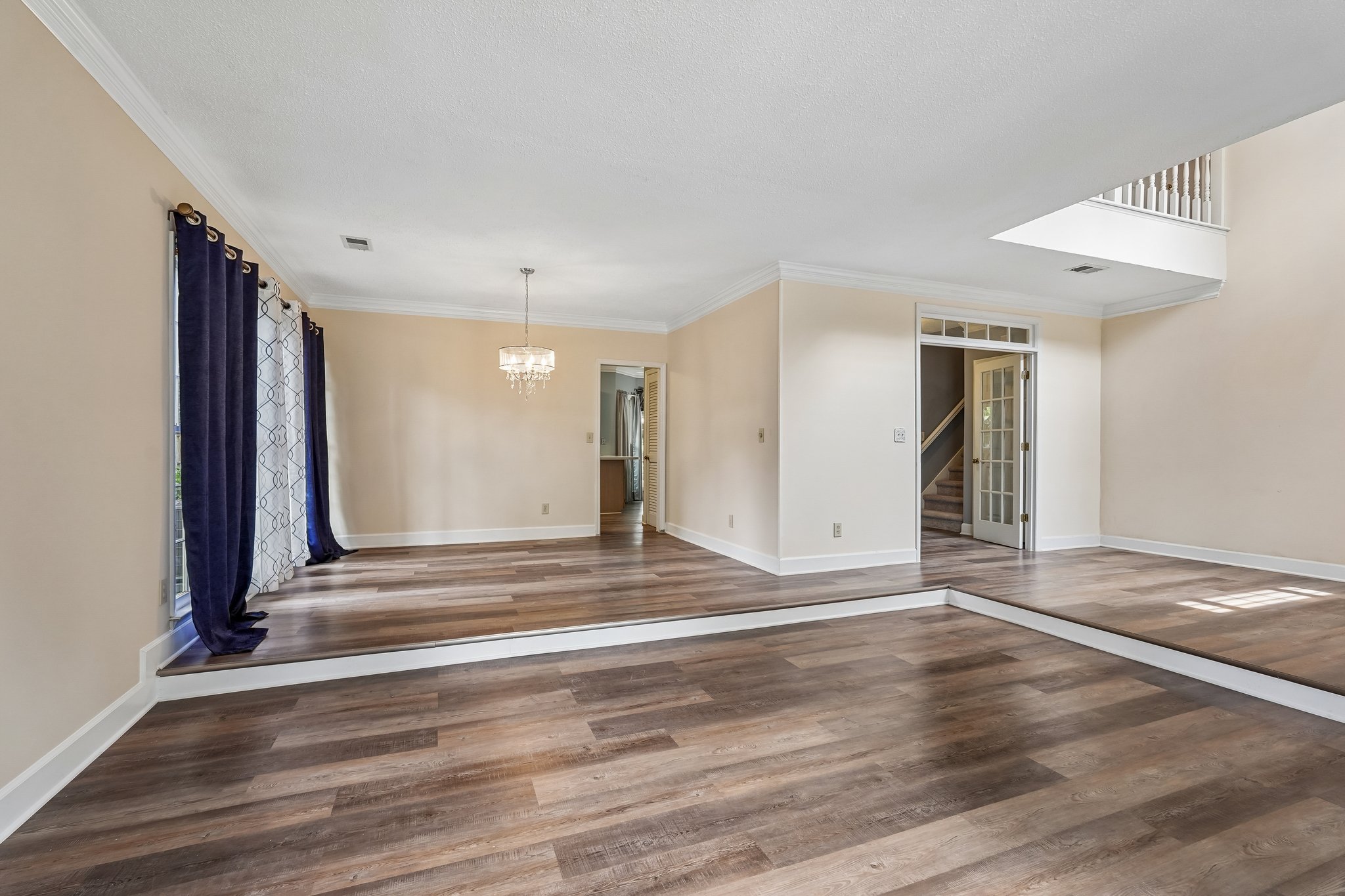 Laurel Springs Ln SW-S2807-010.jpg