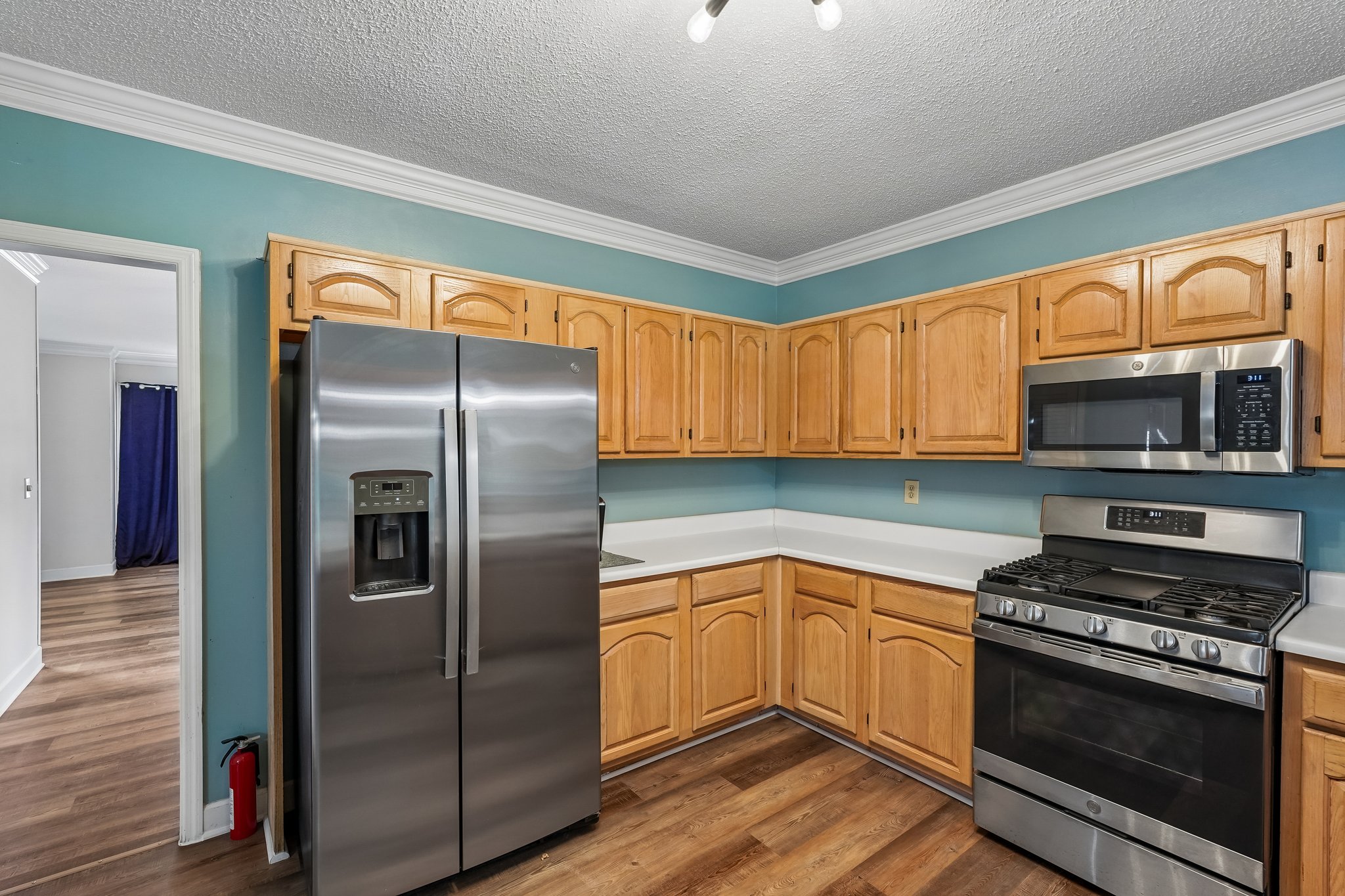 Laurel Springs Ln SW-S2807-019.jpg