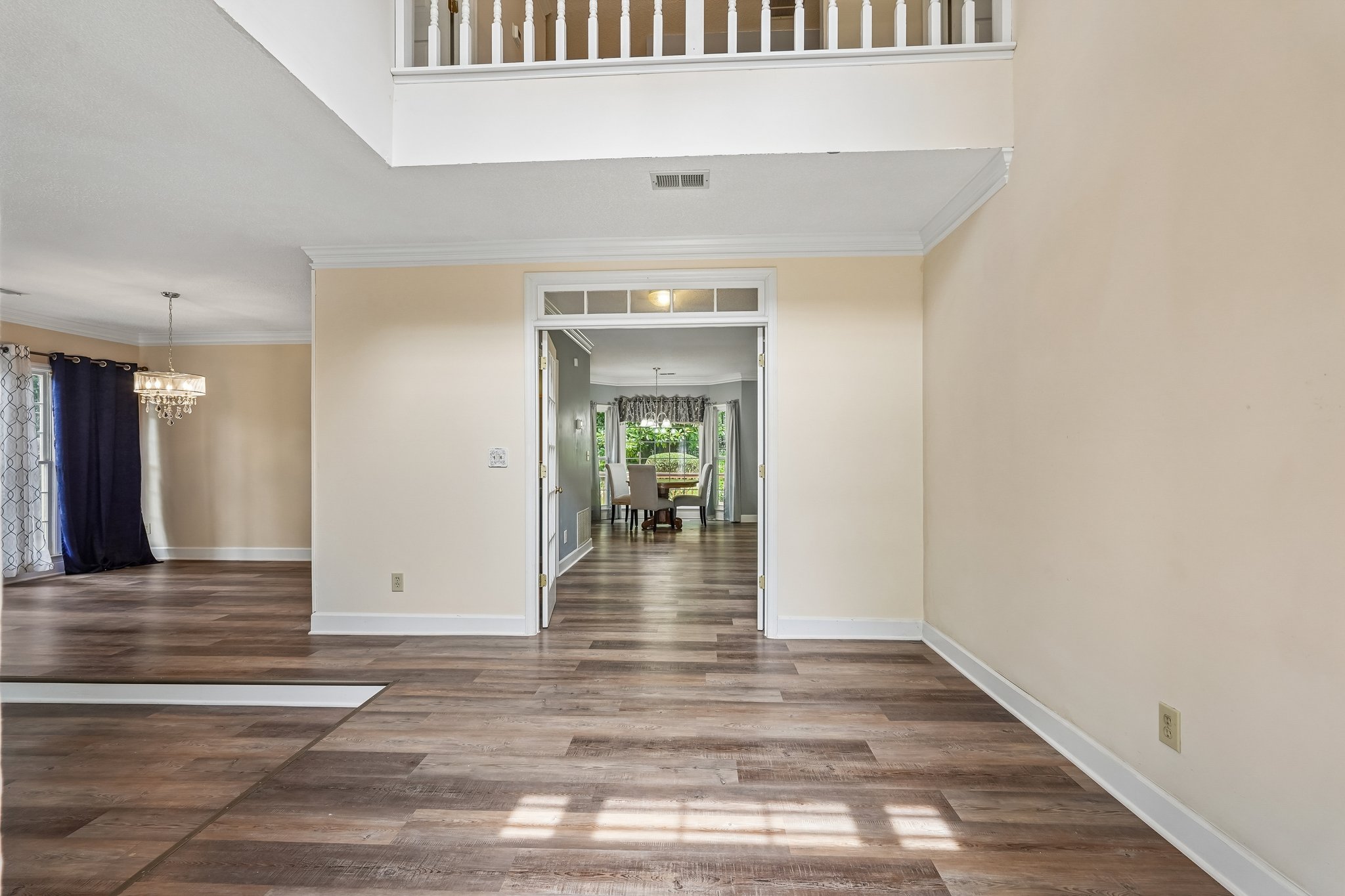 Laurel Springs Ln SW-S2807-021.jpg
