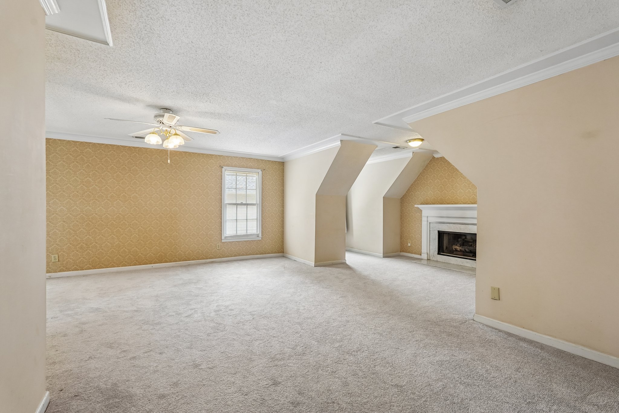 Laurel Springs Ln SW-S2807-031.jpg