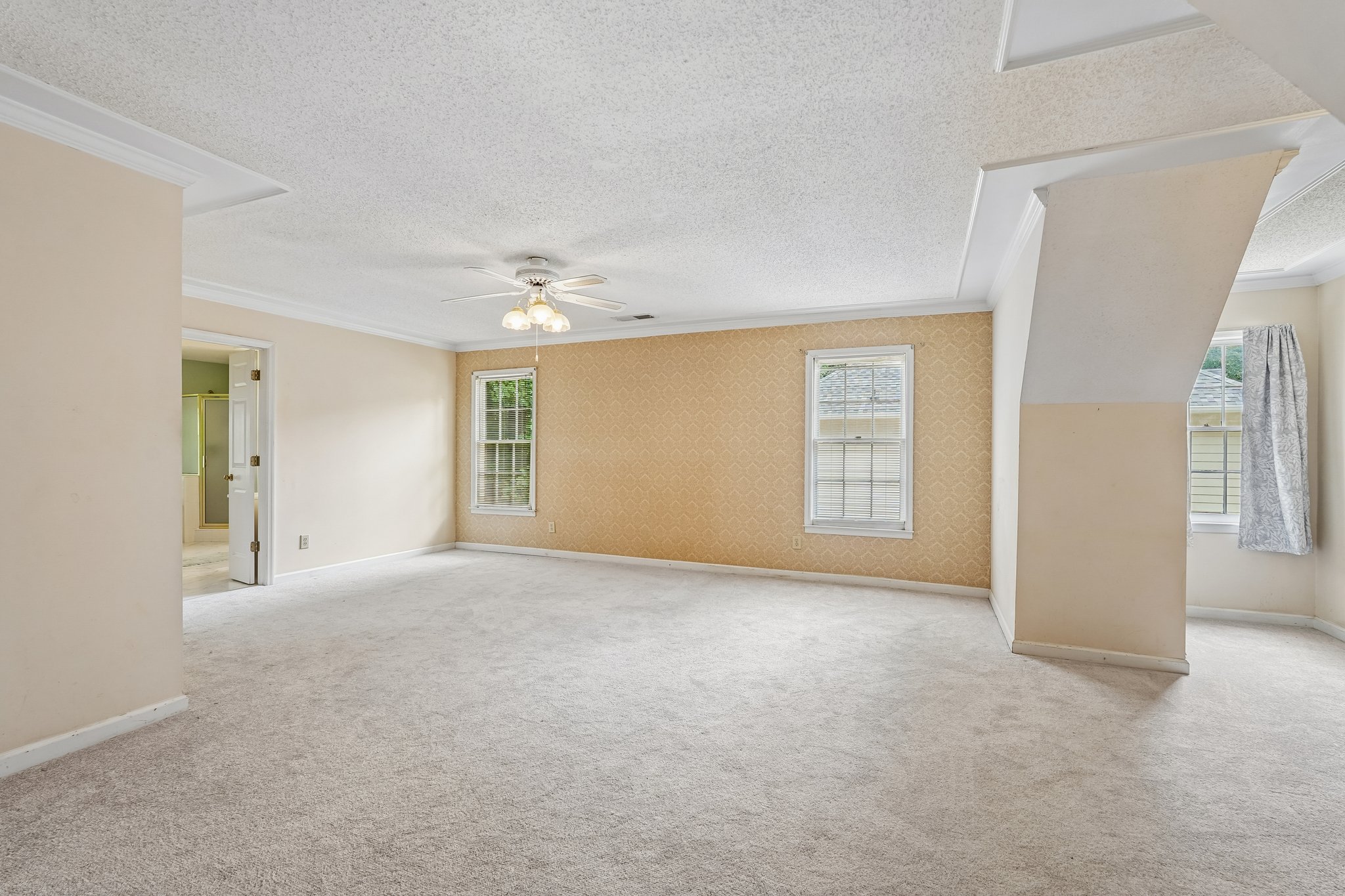 Laurel Springs Ln SW-S2807-032.jpg