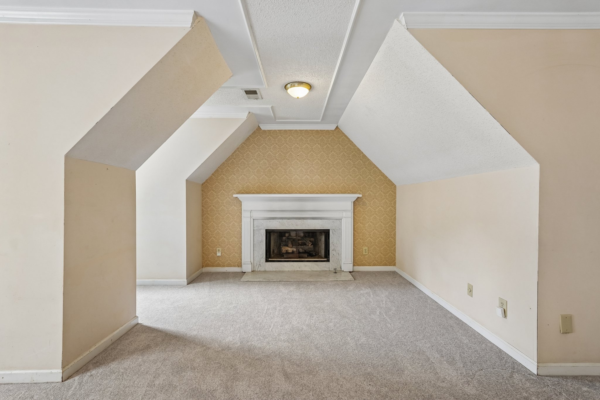 Laurel Springs Ln SW-S2807-035.jpg