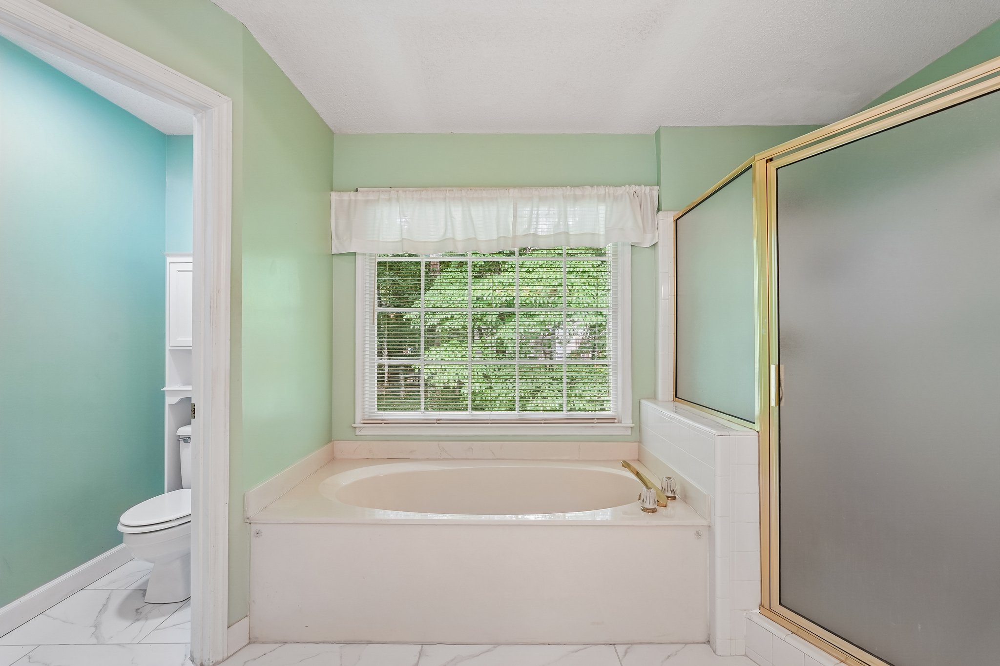 Laurel Springs Ln SW-S2807-040.jpg