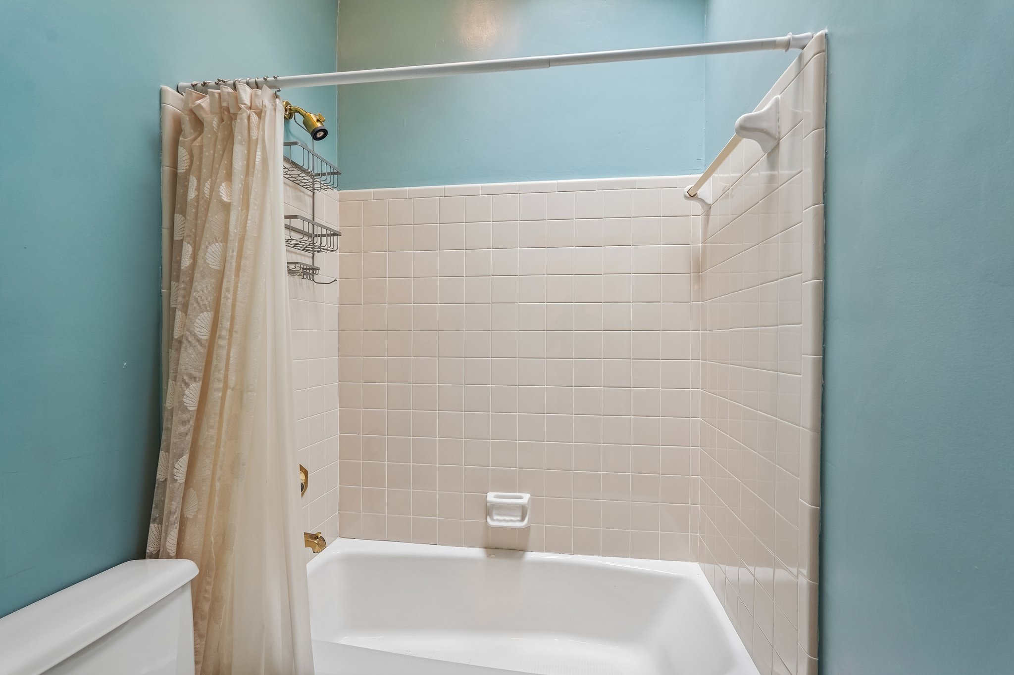 Laurel Springs Ln SW-S2807-049.jpg