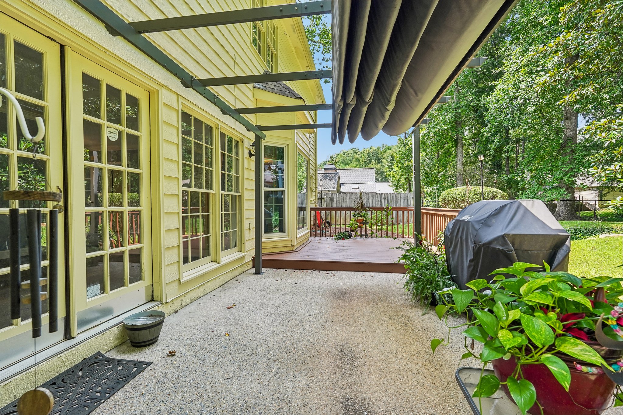 Laurel Springs Ln SW-S2807-056.jpg