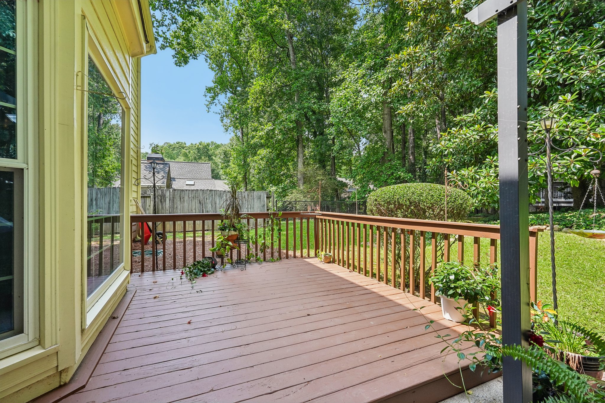 Laurel Springs Ln SW-S2807-058.jpg