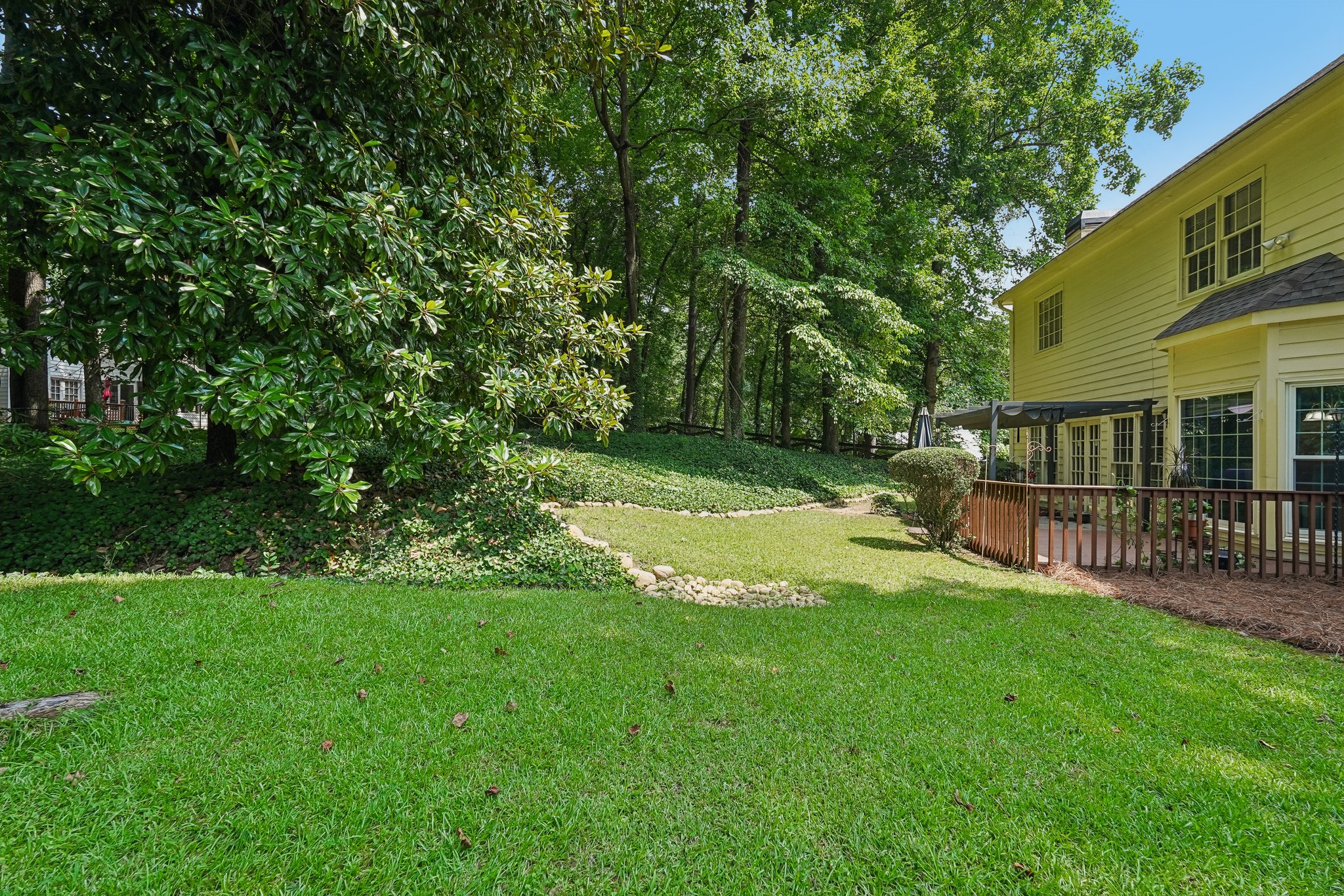 Laurel Springs Ln SW-S2807-059.jpg