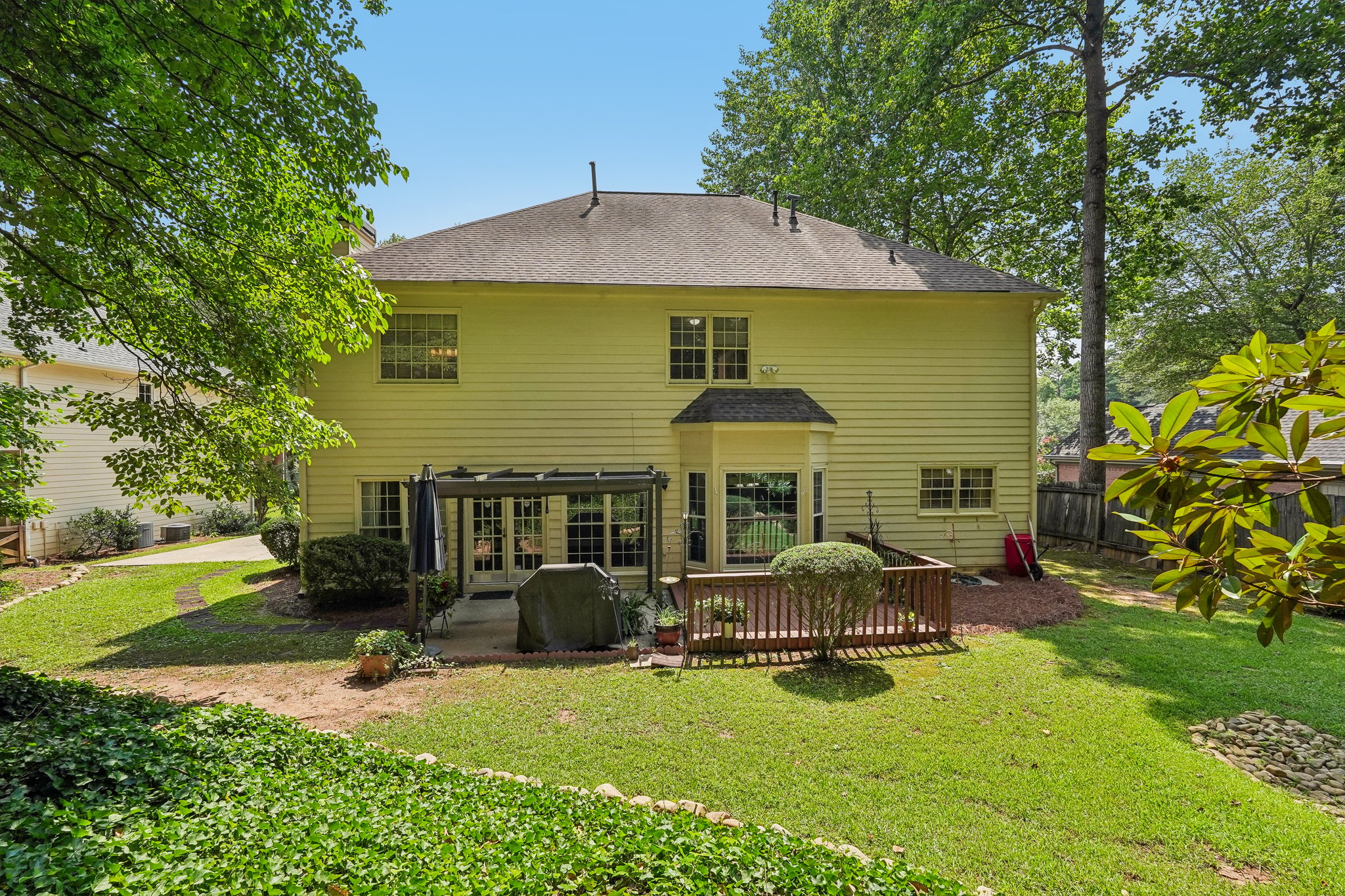 Laurel Springs Ln SW-S2807-061.jpg