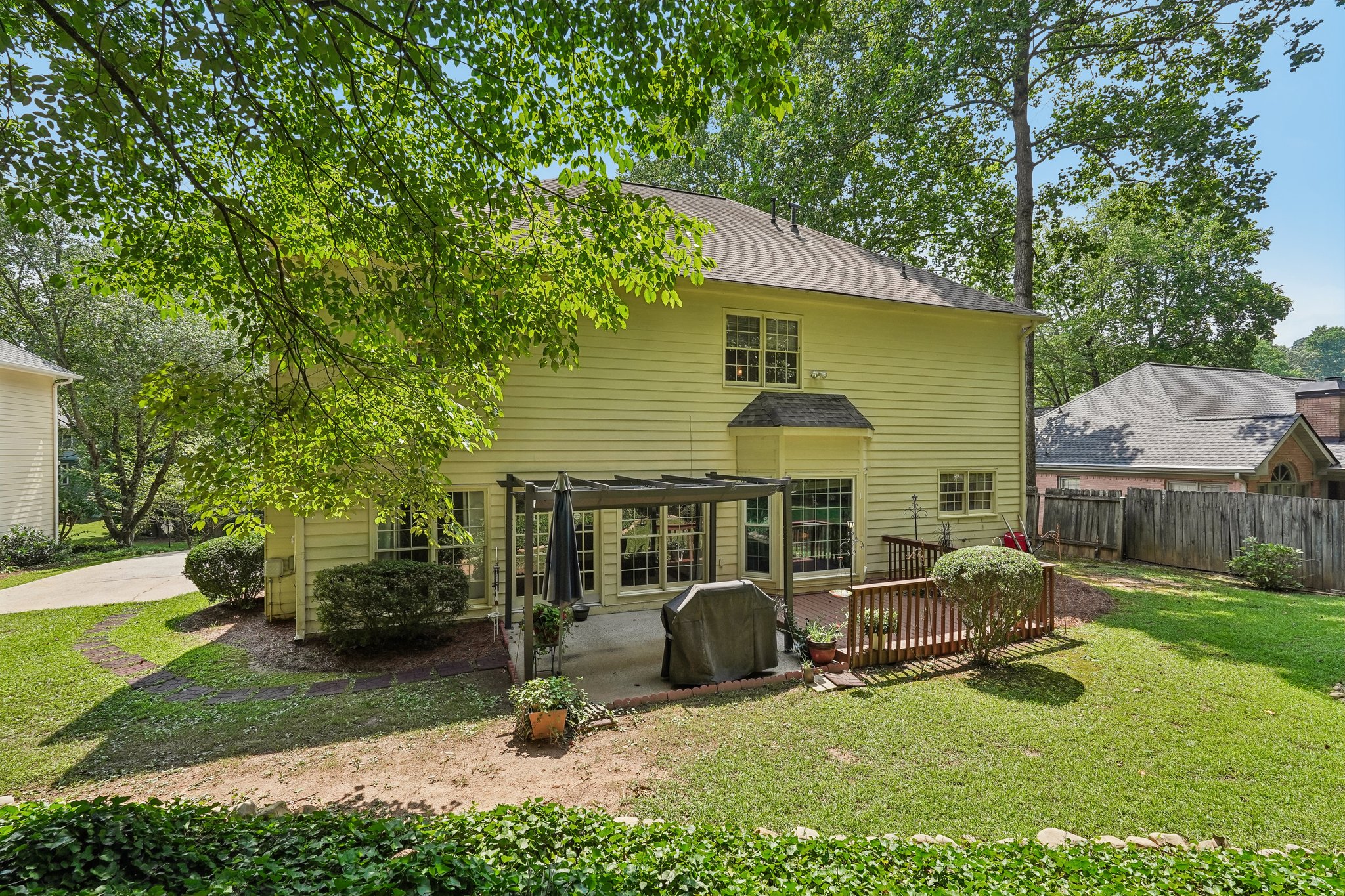 Laurel Springs Ln SW-S2807-062.jpg