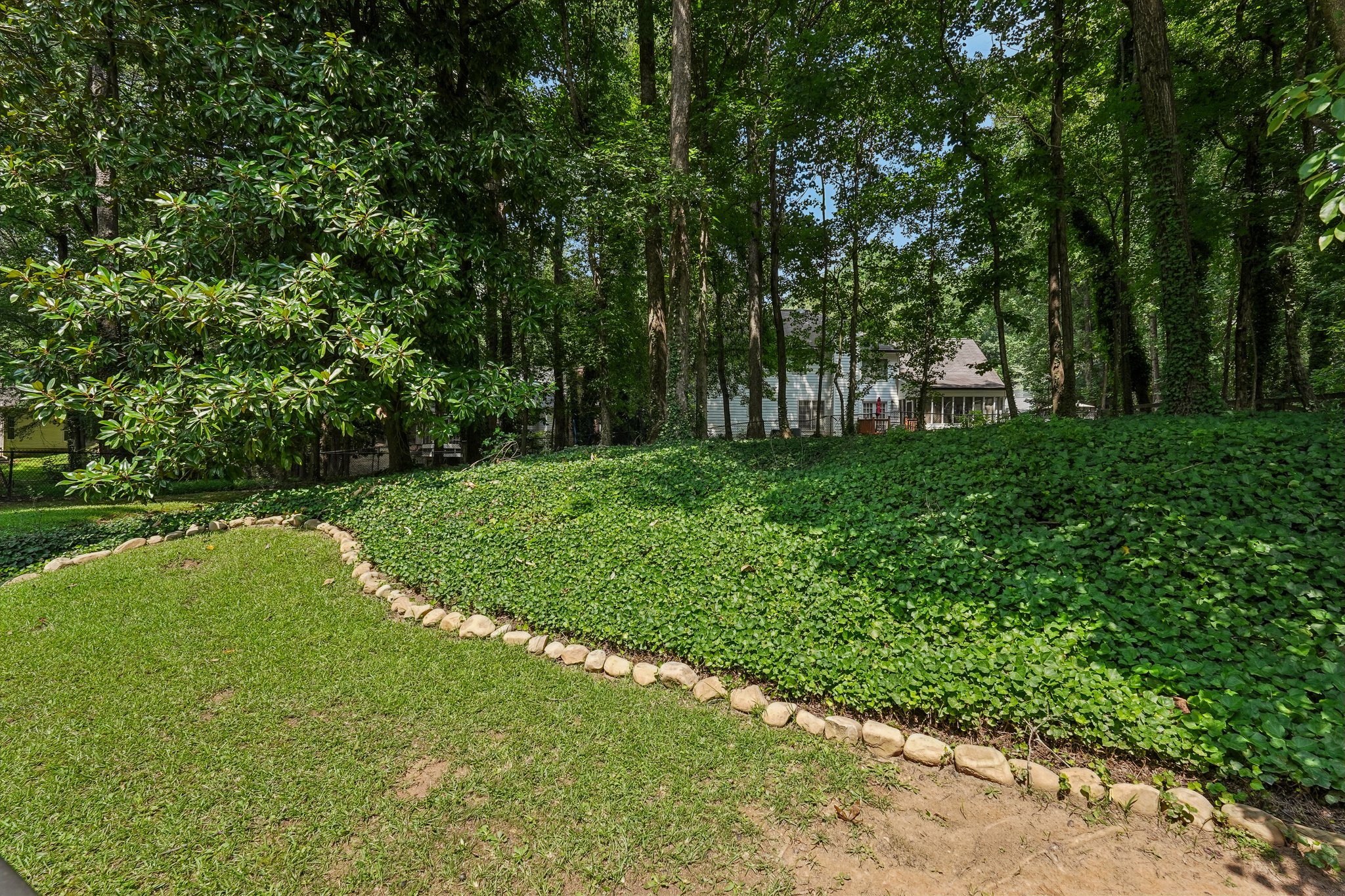 Laurel Springs Ln SW-S2807-063.jpg