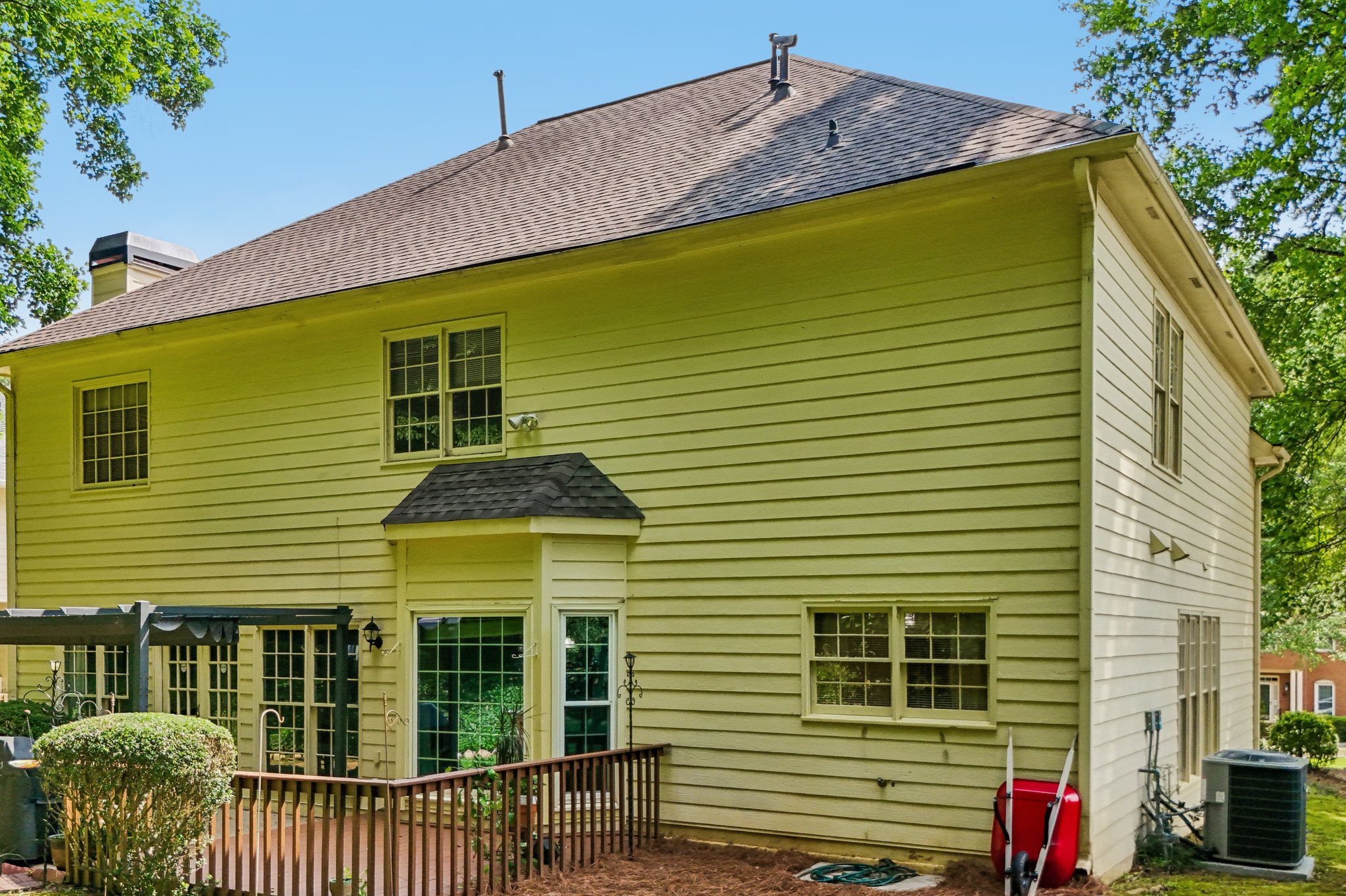 Laurel Springs Ln SW-S2807-066.jpg