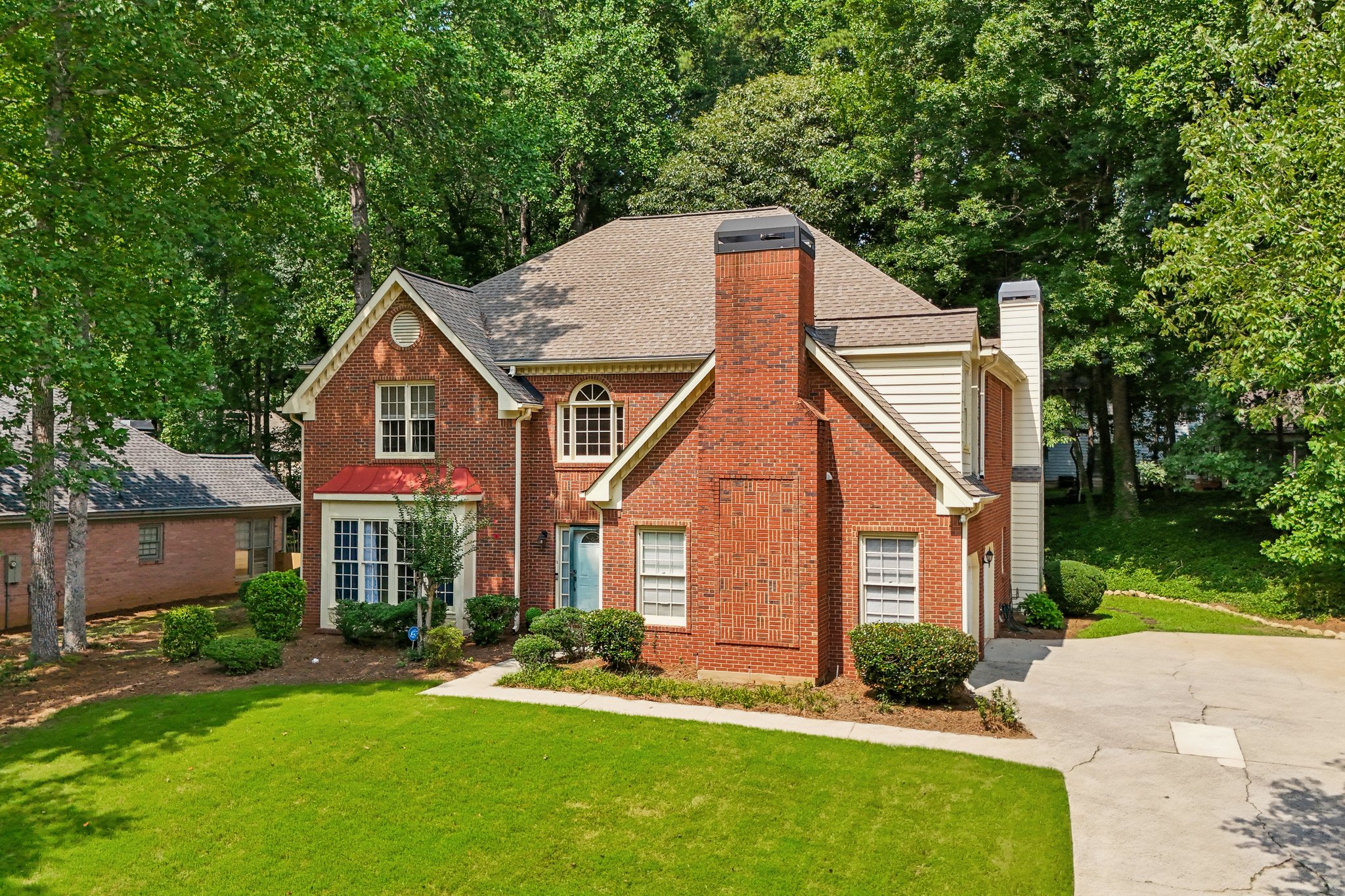Laurel Springs Ln SW-S2807-067.jpg