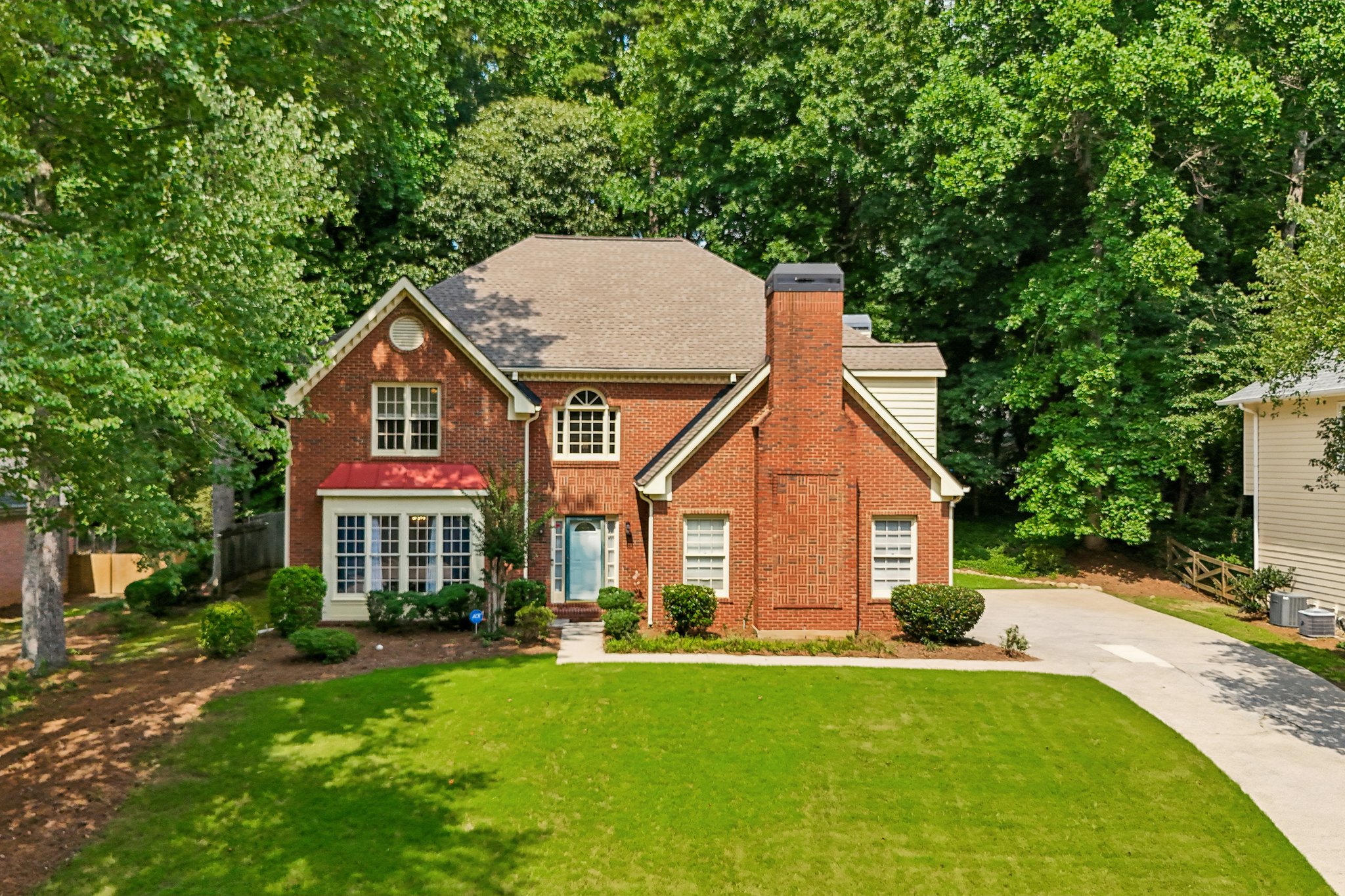 Laurel Springs Ln SW-S2807-068.jpg
