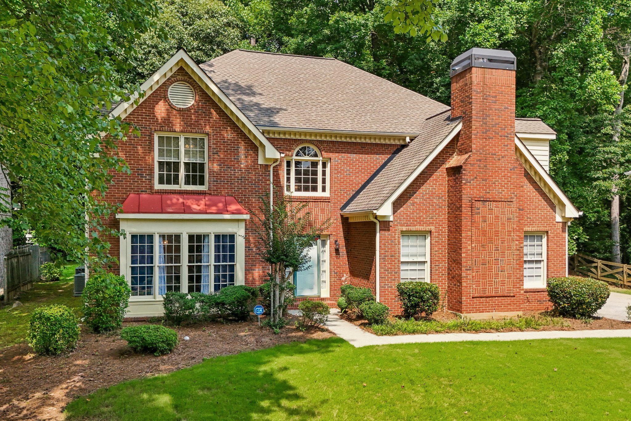 Laurel Springs Ln SW-S2807-069.jpg