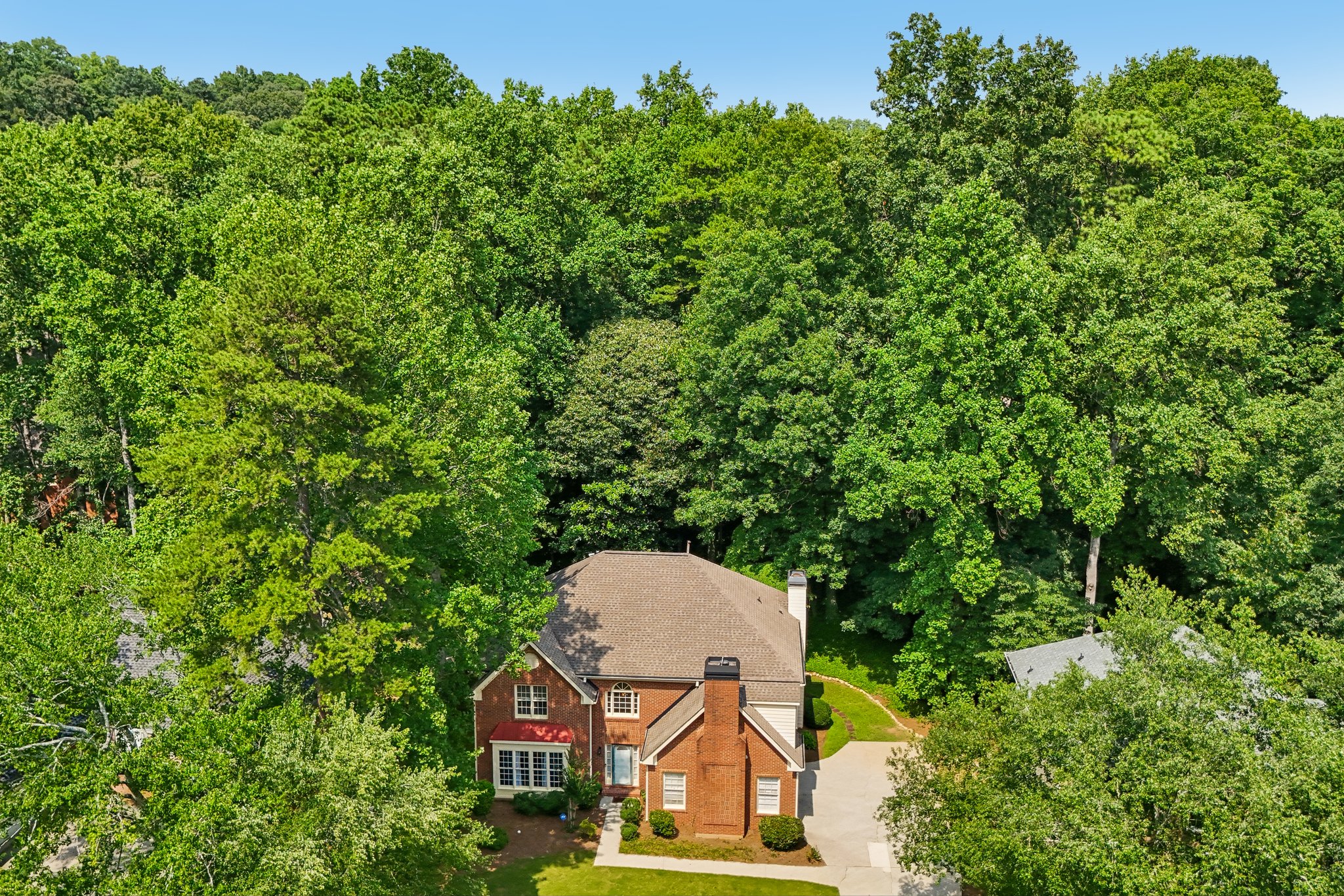 Laurel Springs Ln SW-S2807-070.jpg