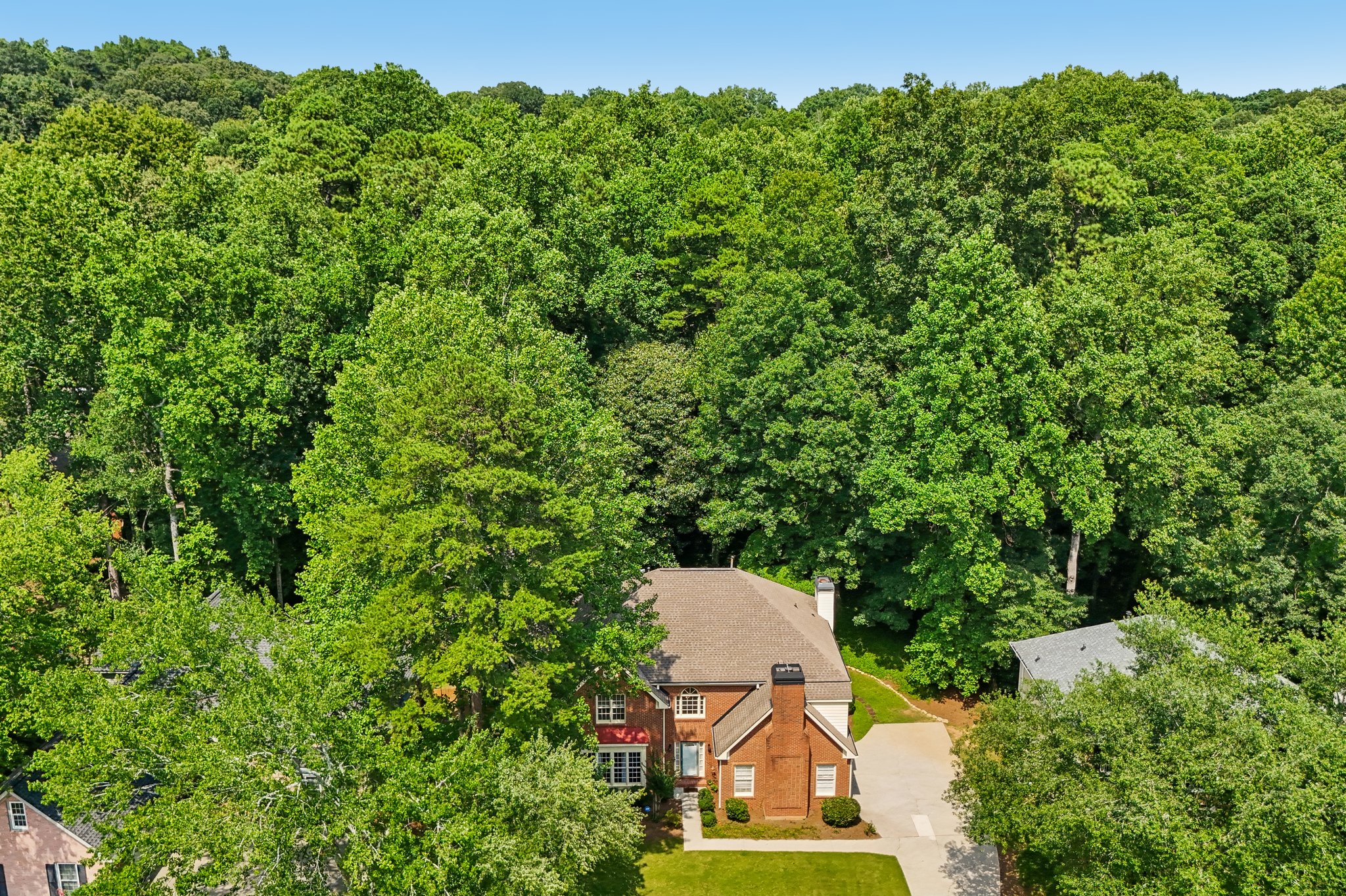 Laurel Springs Ln SW-S2807-072.jpg