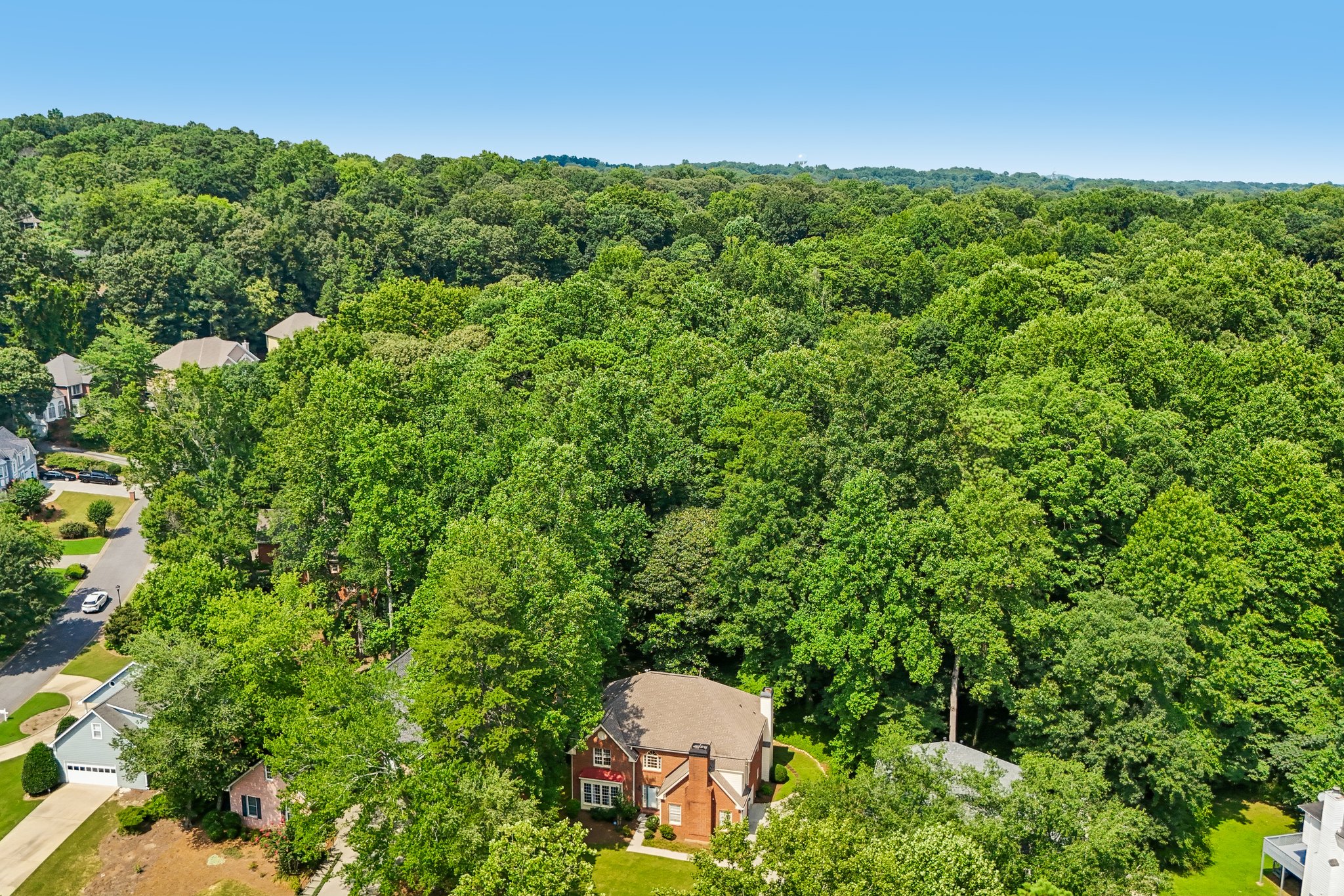 Laurel Springs Ln SW-S2807-074.jpg