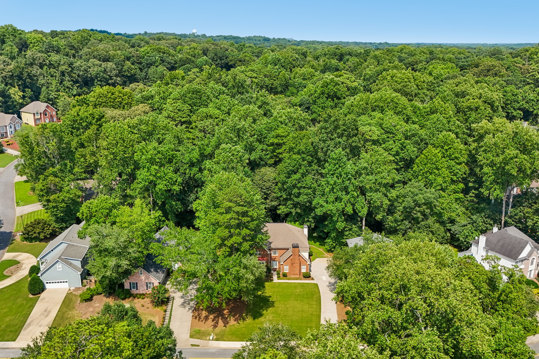 Laurel Springs Ln SW-S2807-078.jpg