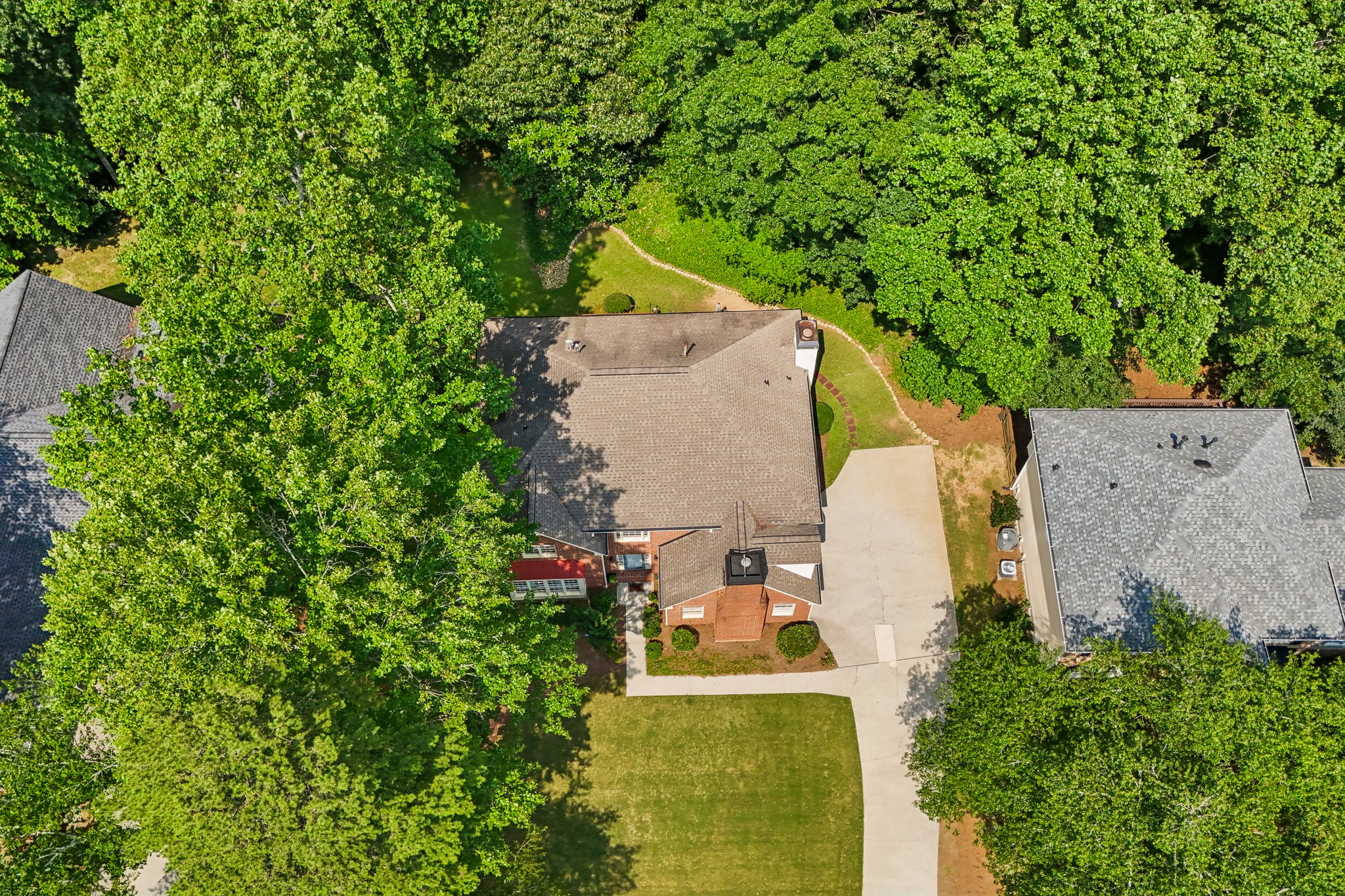 Laurel Springs Ln SW-S2807-079.jpg