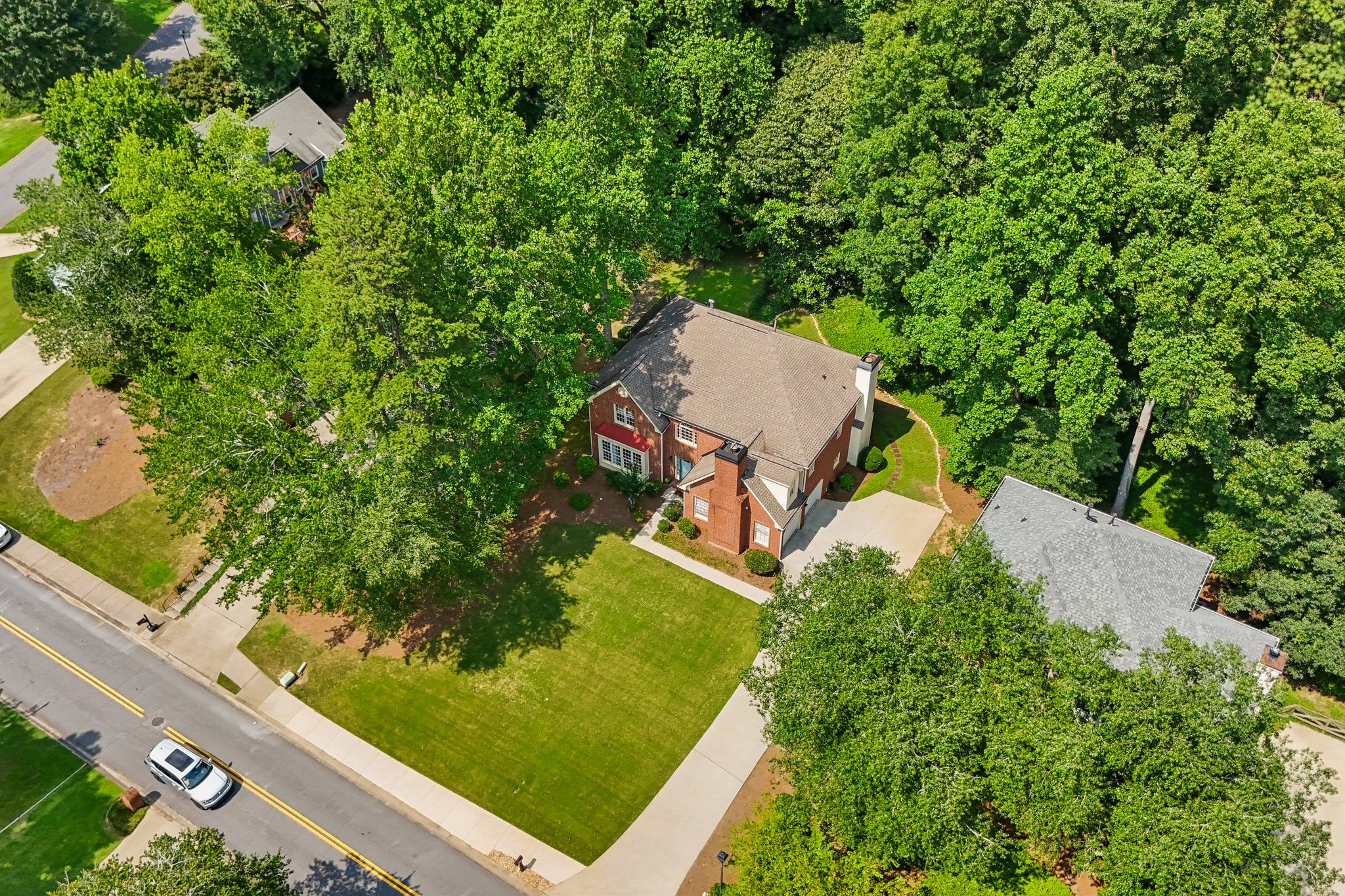 Laurel Springs Ln SW-S2807-080.jpg