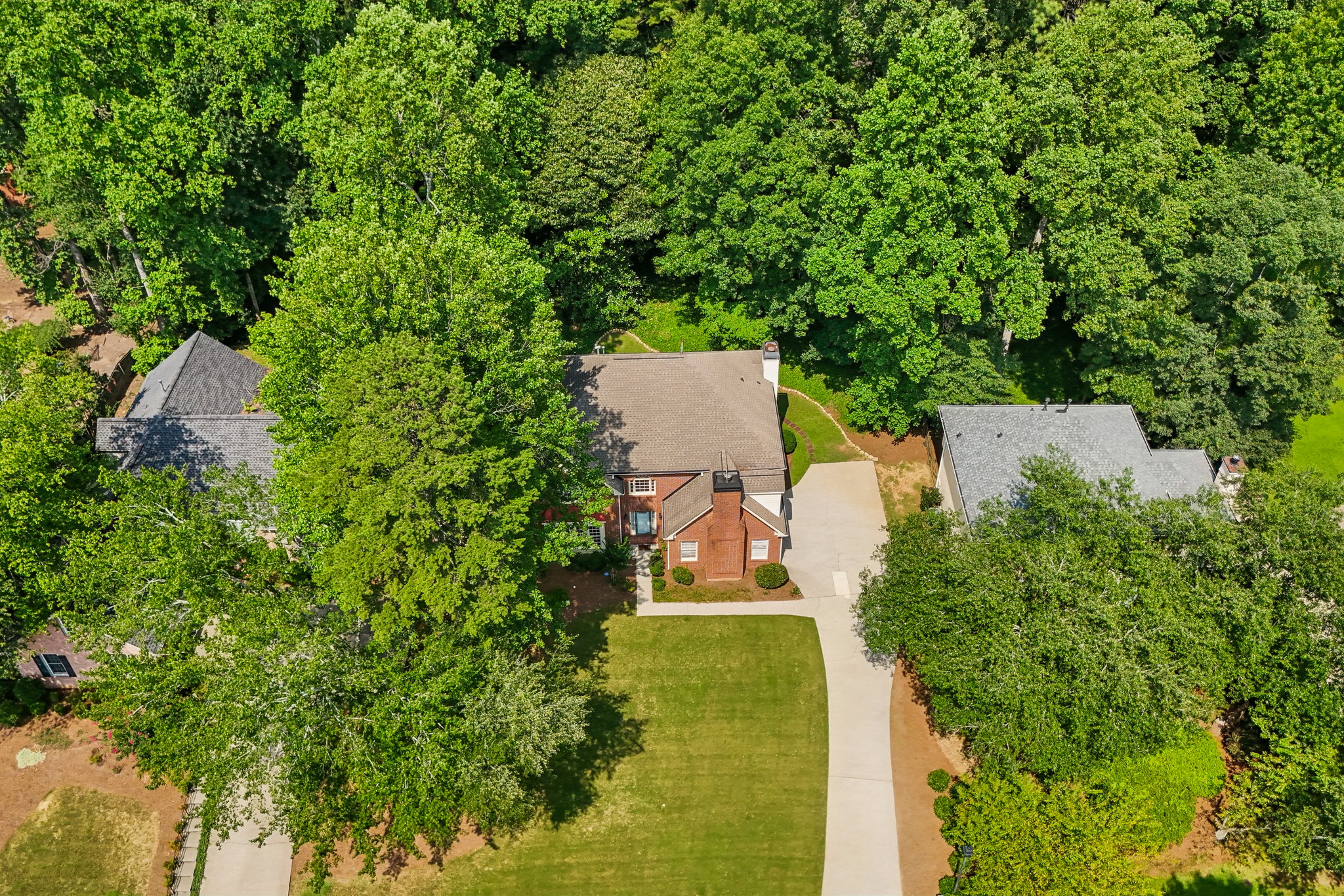 Laurel Springs Ln SW-S2807-081.jpg