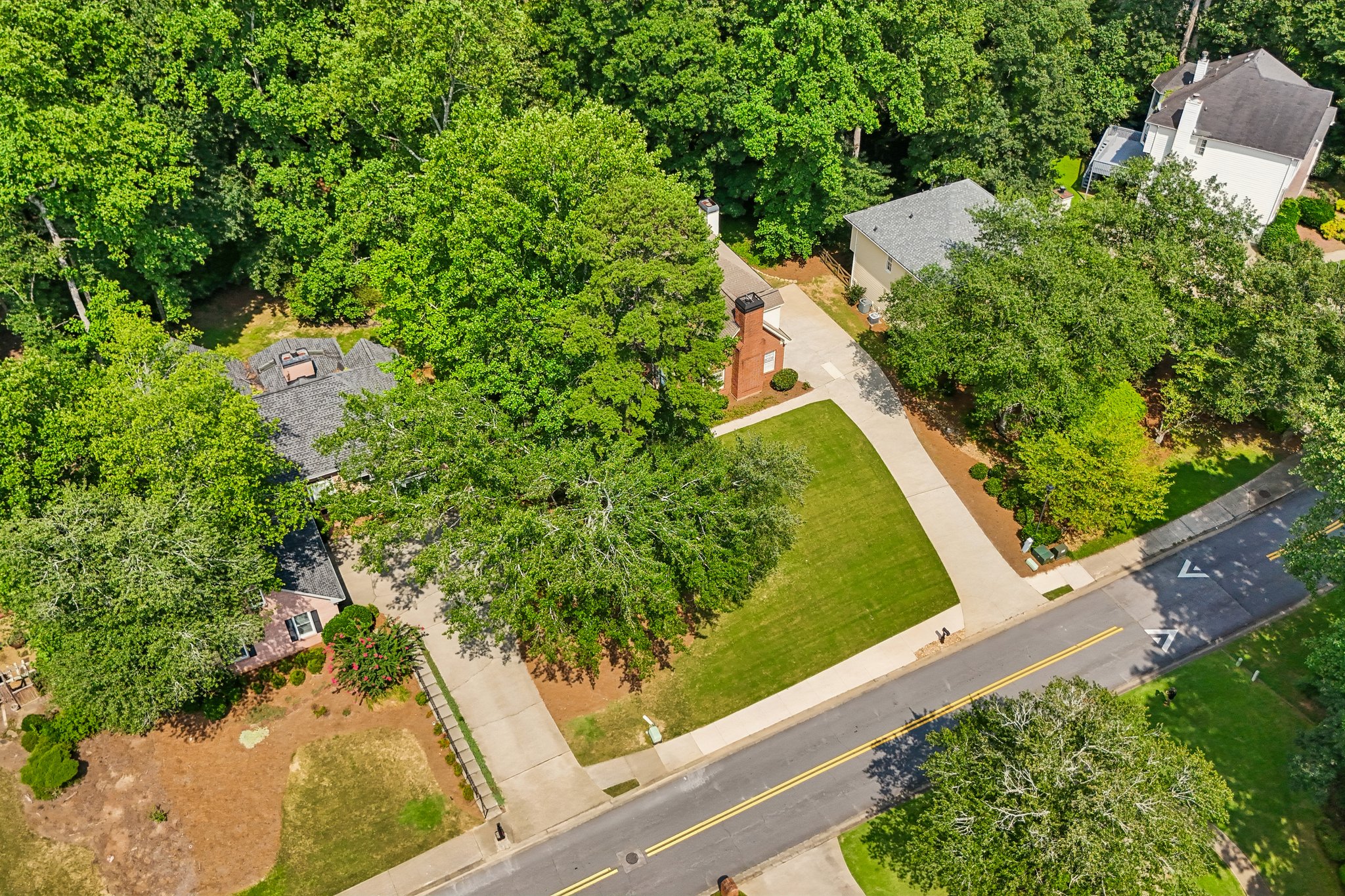 Laurel Springs Ln SW-S2807-082.jpg