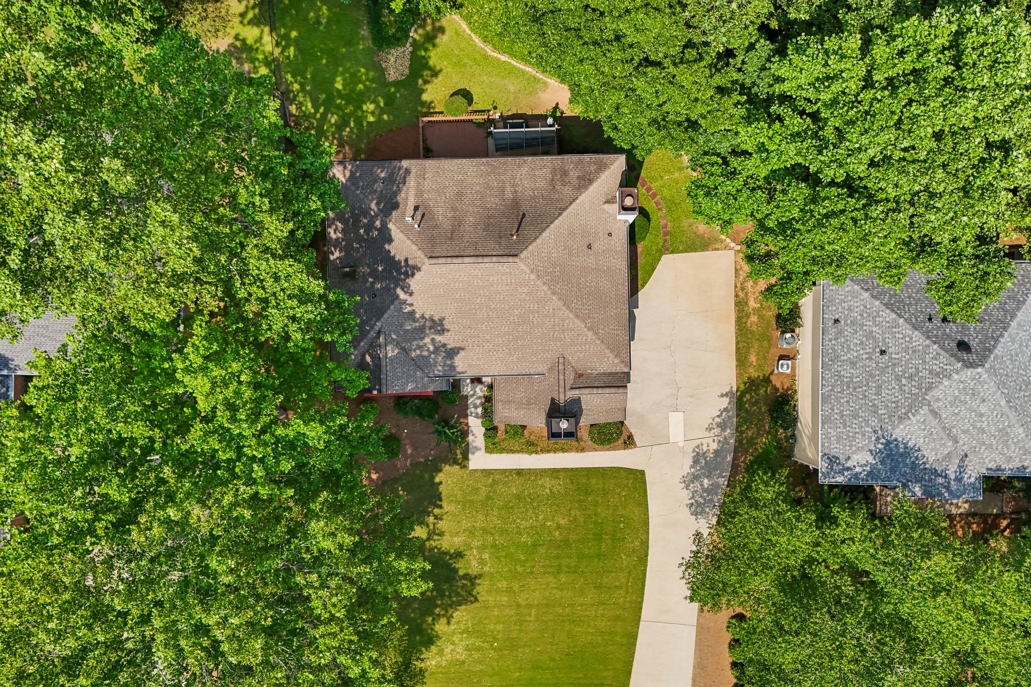 Laurel Springs Ln SW-S2807-083.jpg