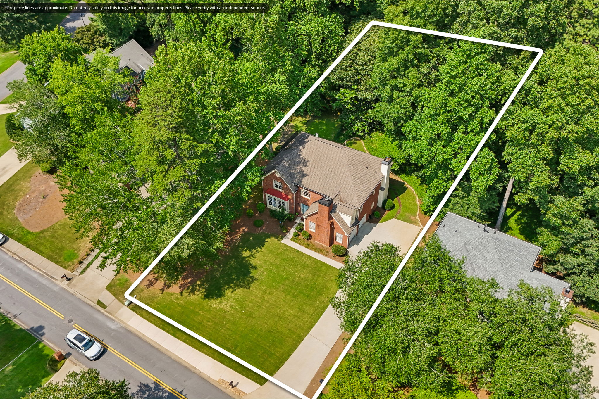 88-print-Laurel Springs Ln SW-S2807-080-property_lines