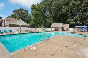 Laurel Springs Ln SW-2807-901.jpg