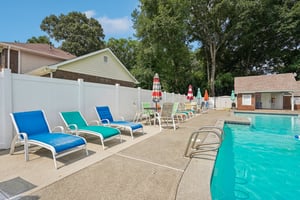 Laurel Springs Ln SW-2807-903.jpg