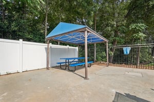 Laurel Springs Ln SW-2807-905.jpg