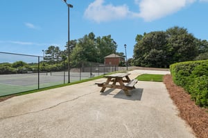 Laurel Springs Ln SW-2807-906.jpg