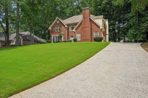 Laurel Springs Ln SW-S2807-001.jpg