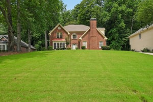 Laurel Springs Ln SW-S2807-002.jpg
